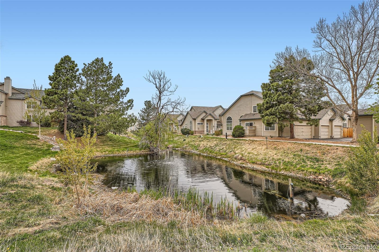 MLS Image #25 for 1661 s fulton street,aurora, Colorado