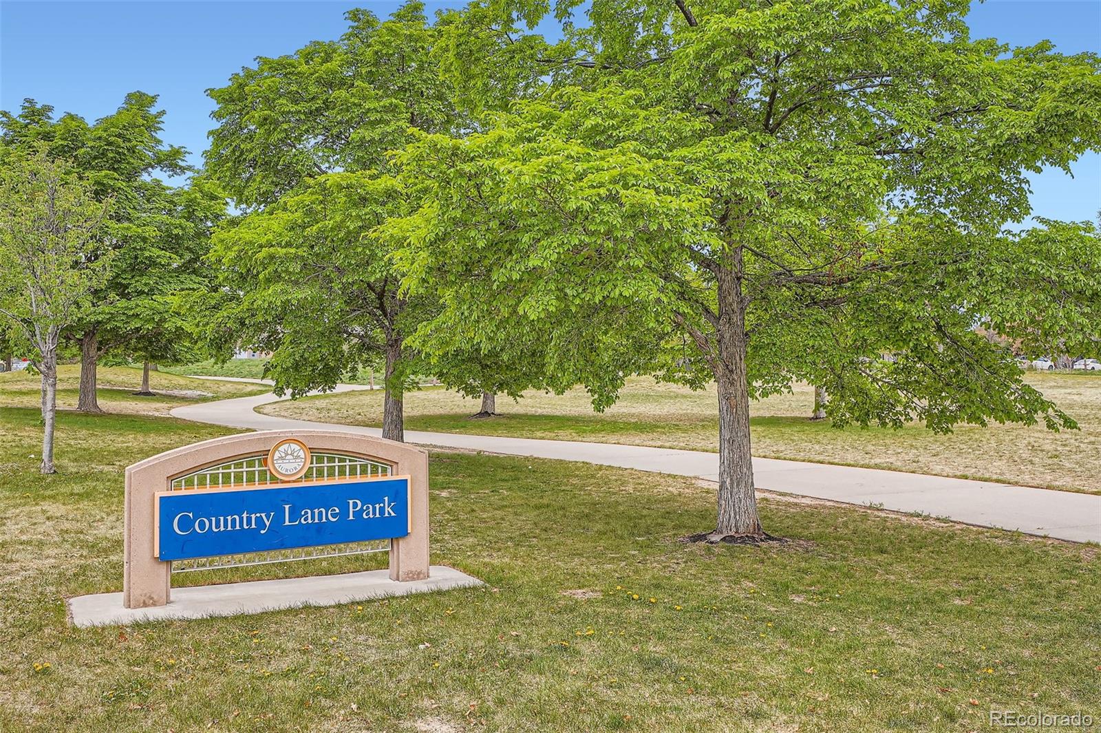 MLS Image #26 for 1661 s fulton street,aurora, Colorado