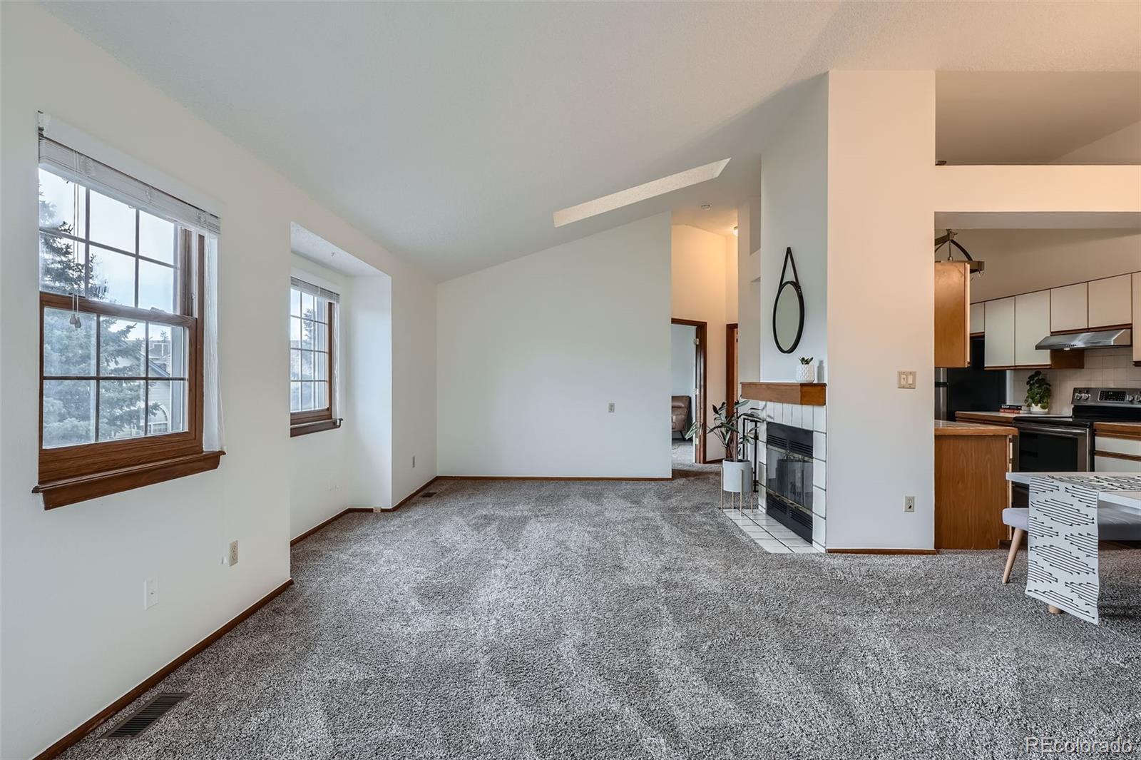 MLS Image #3 for 1661 s fulton street,aurora, Colorado