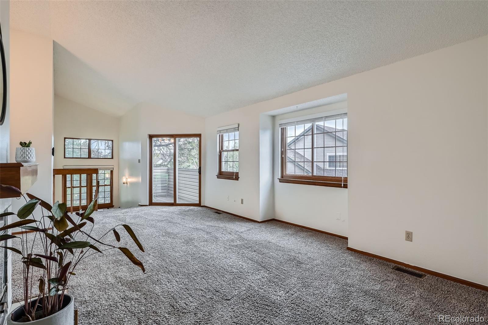 MLS Image #5 for 1661 s fulton street,aurora, Colorado