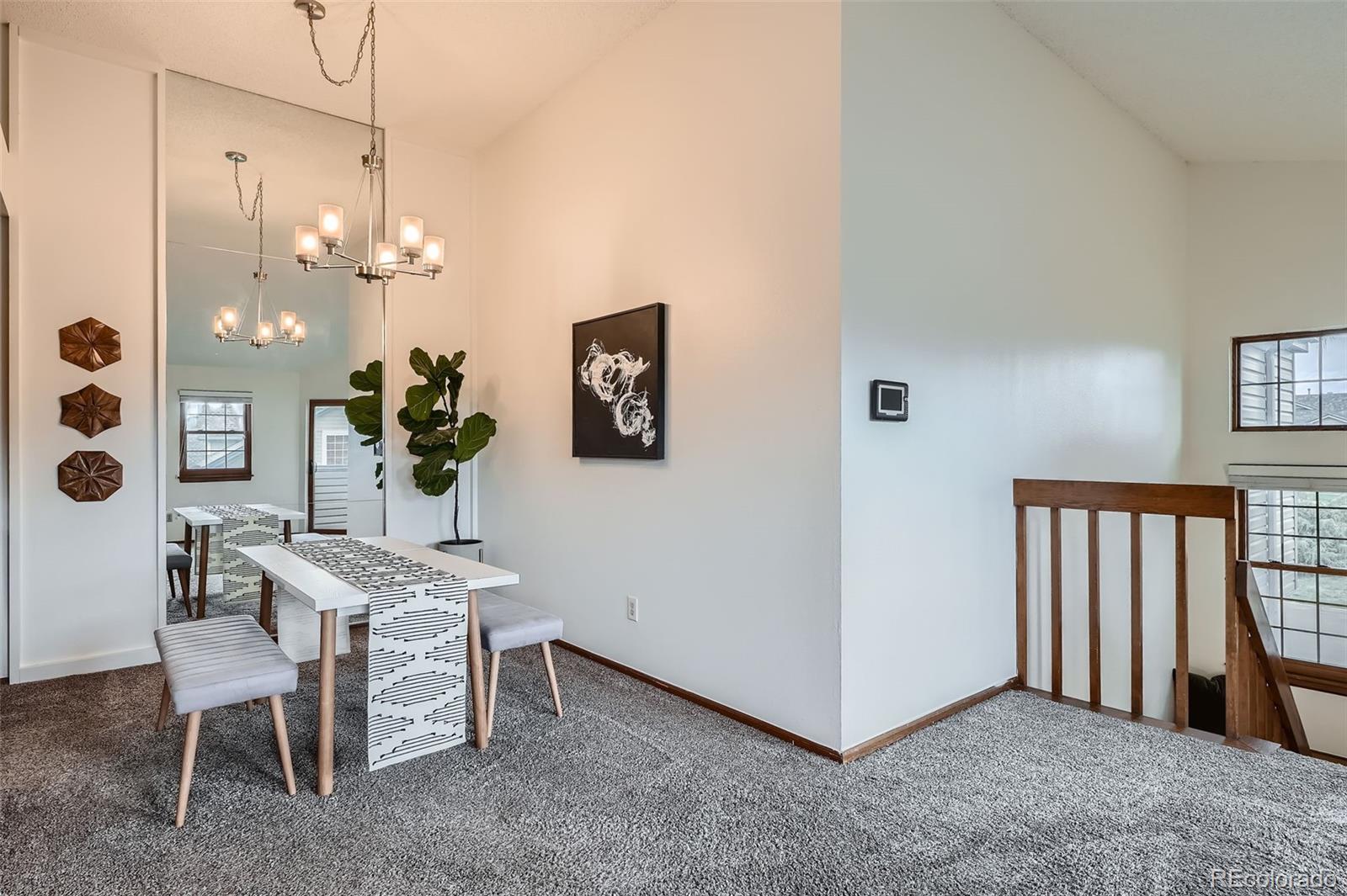 MLS Image #7 for 1661 s fulton street,aurora, Colorado