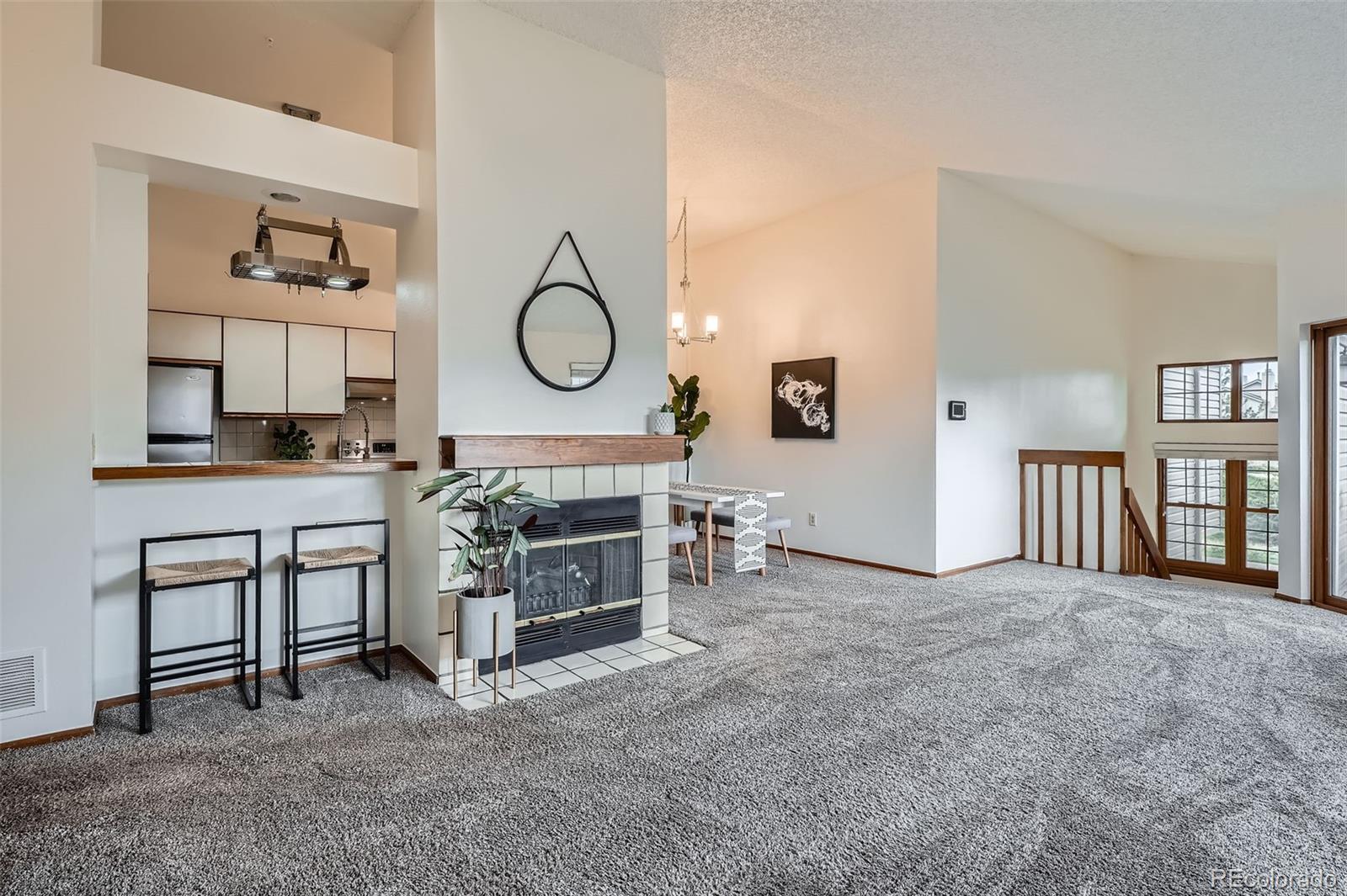 MLS Image #8 for 1661 s fulton street,aurora, Colorado