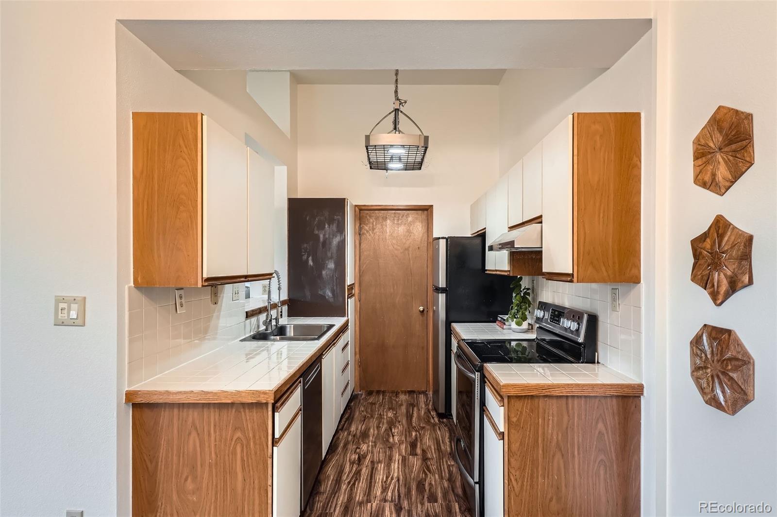 MLS Image #9 for 1661 s fulton street,aurora, Colorado