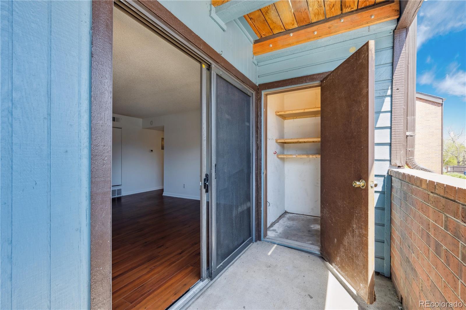 MLS Image #11 for 12037 e harvard avenue,aurora, Colorado