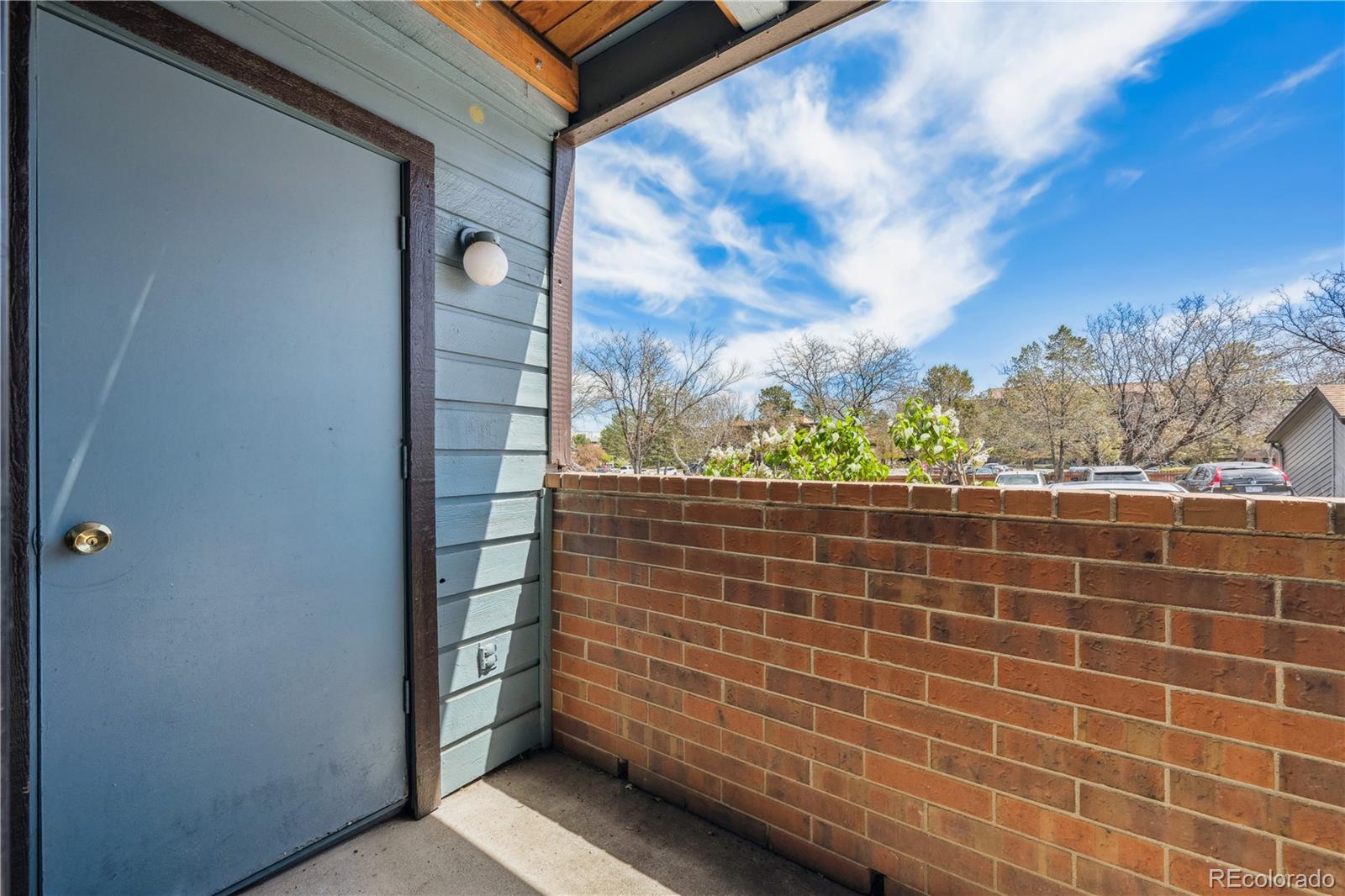 MLS Image #12 for 12037 e harvard avenue,aurora, Colorado