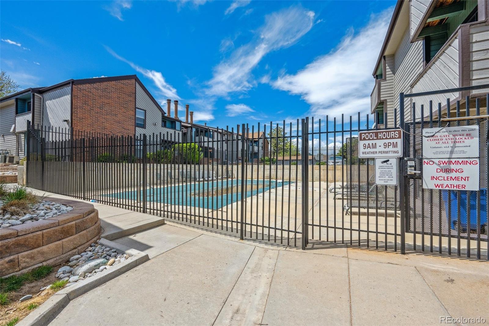 MLS Image #14 for 12037 e harvard avenue,aurora, Colorado