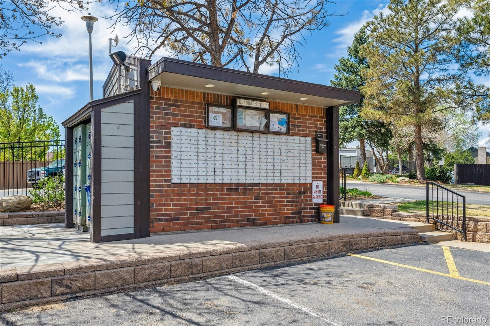 MLS Image #16 for 12037 e harvard avenue,aurora, Colorado