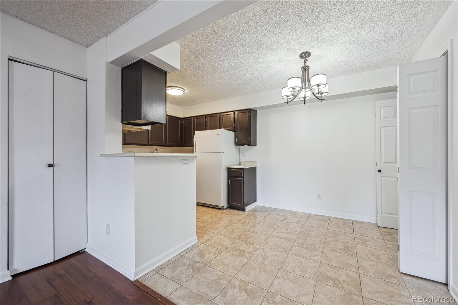 MLS Image #17 for 12037 e harvard avenue,aurora, Colorado