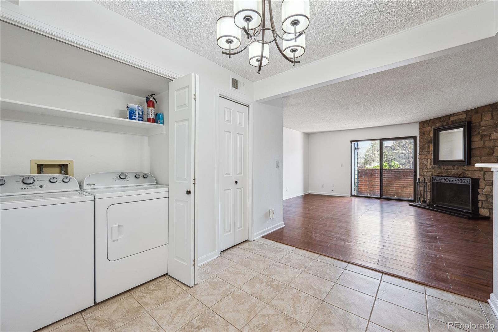 MLS Image #18 for 12037 e harvard avenue,aurora, Colorado