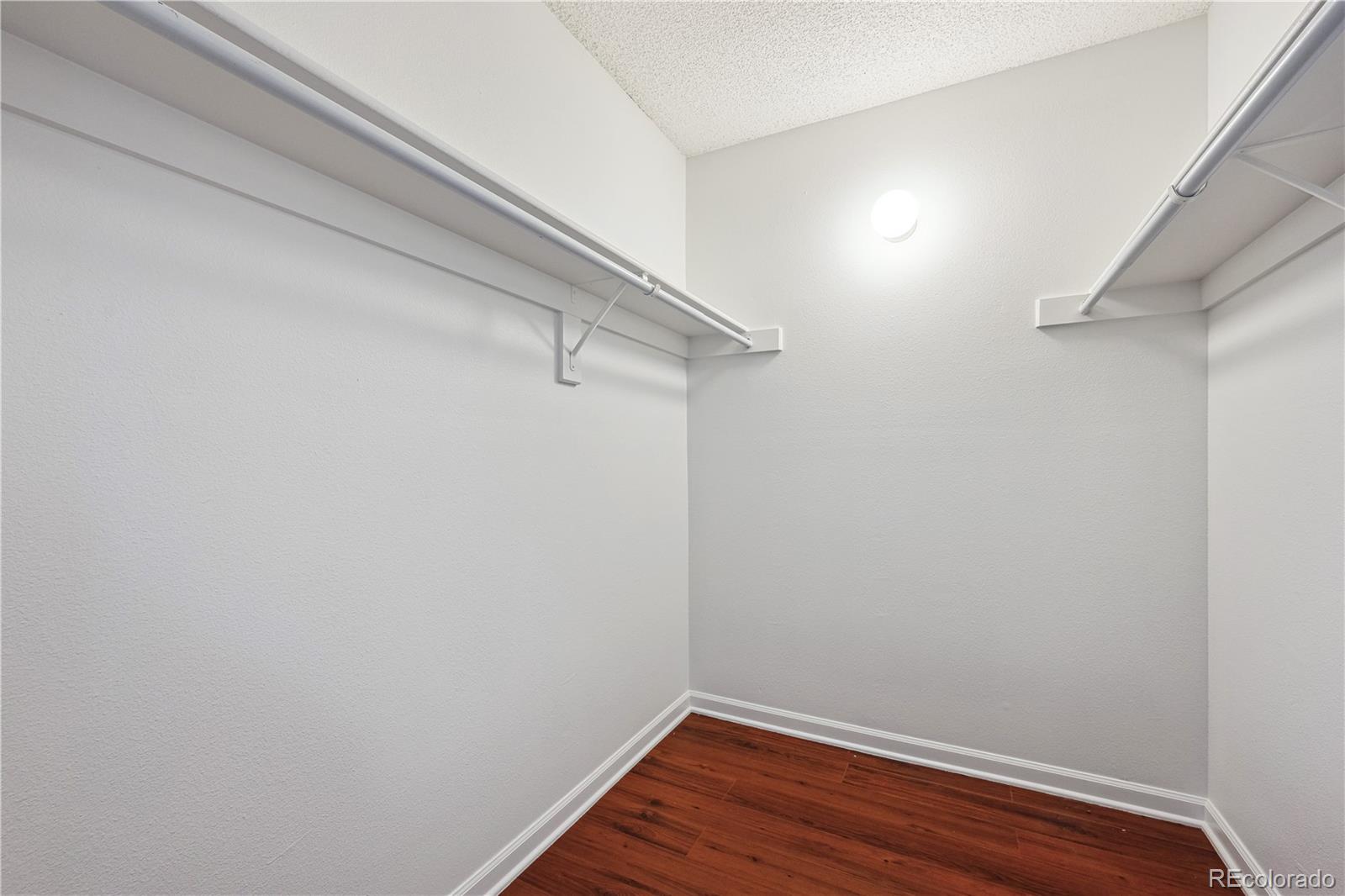 MLS Image #19 for 12037 e harvard avenue,aurora, Colorado