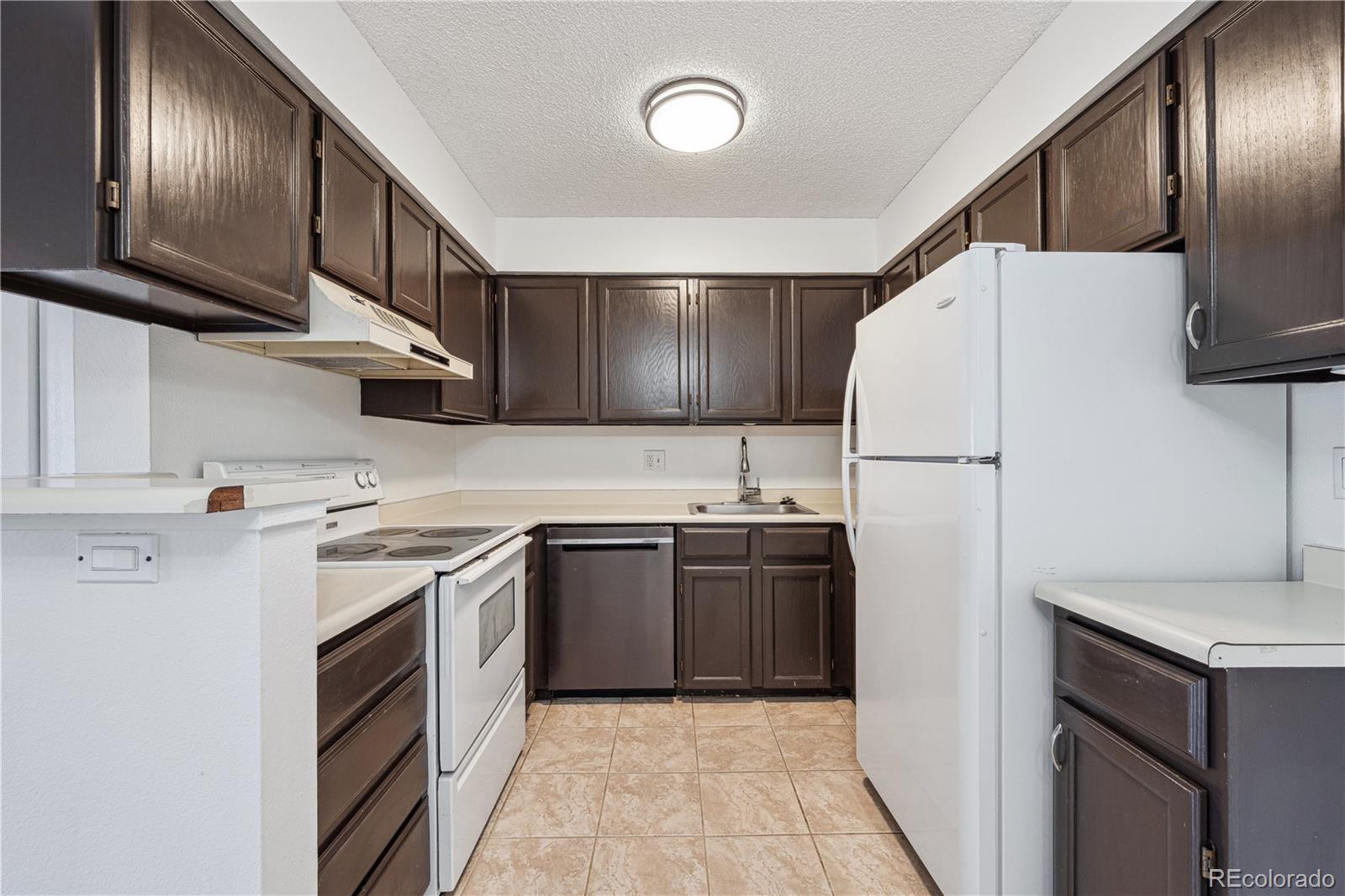 MLS Image #2 for 12037 e harvard avenue,aurora, Colorado
