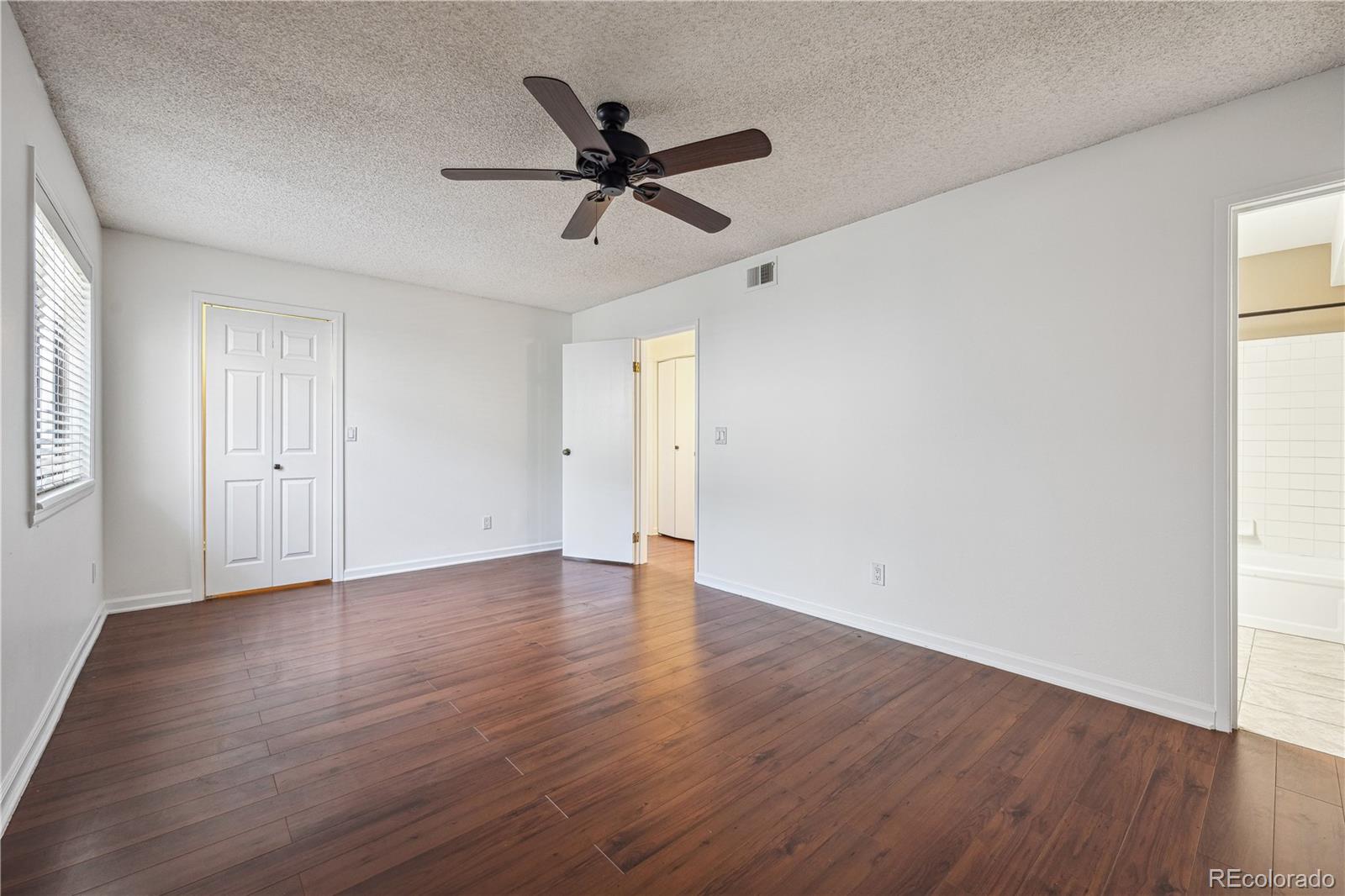 MLS Image #20 for 12037 e harvard avenue,aurora, Colorado
