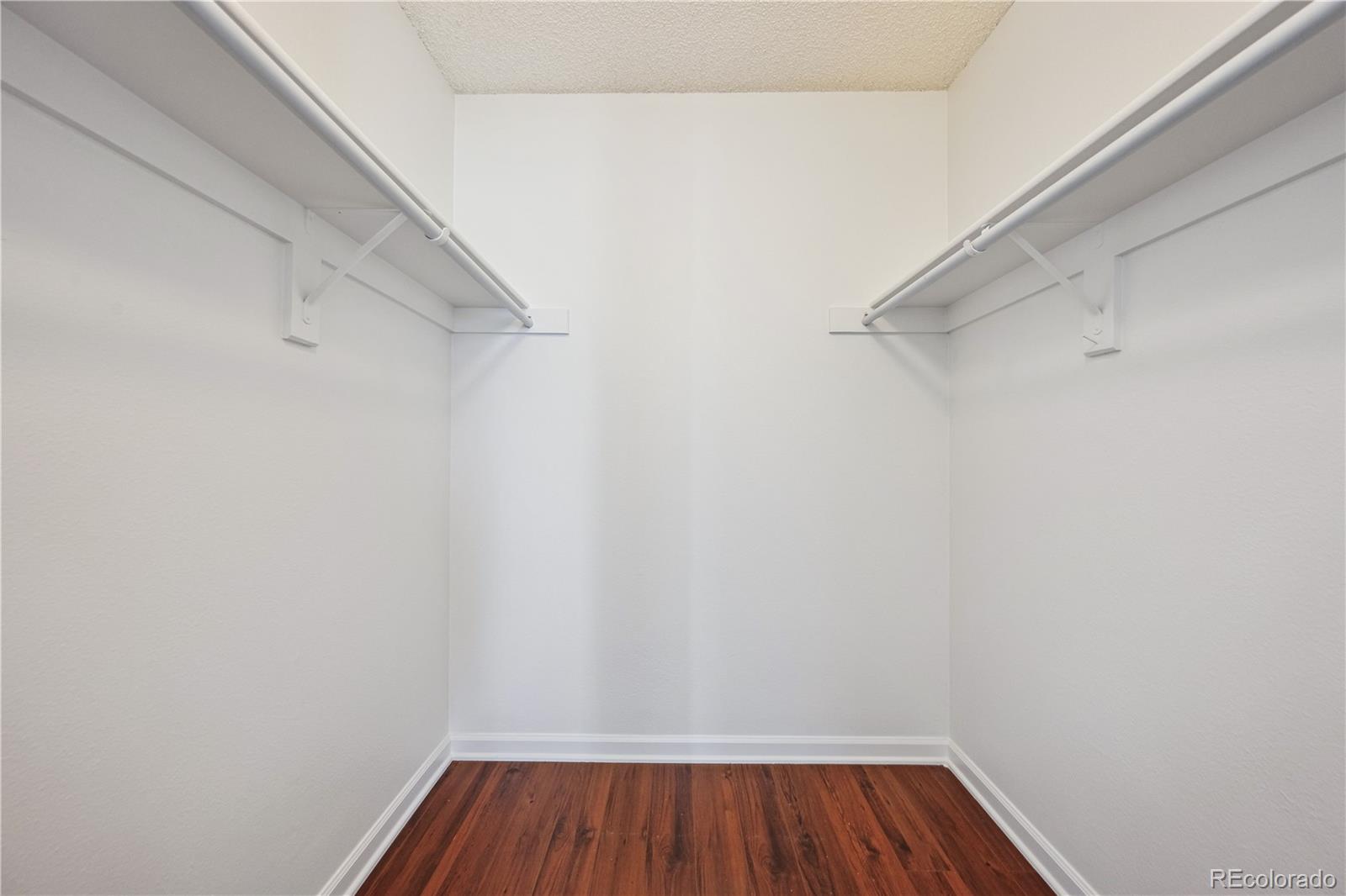 MLS Image #21 for 12037 e harvard avenue,aurora, Colorado