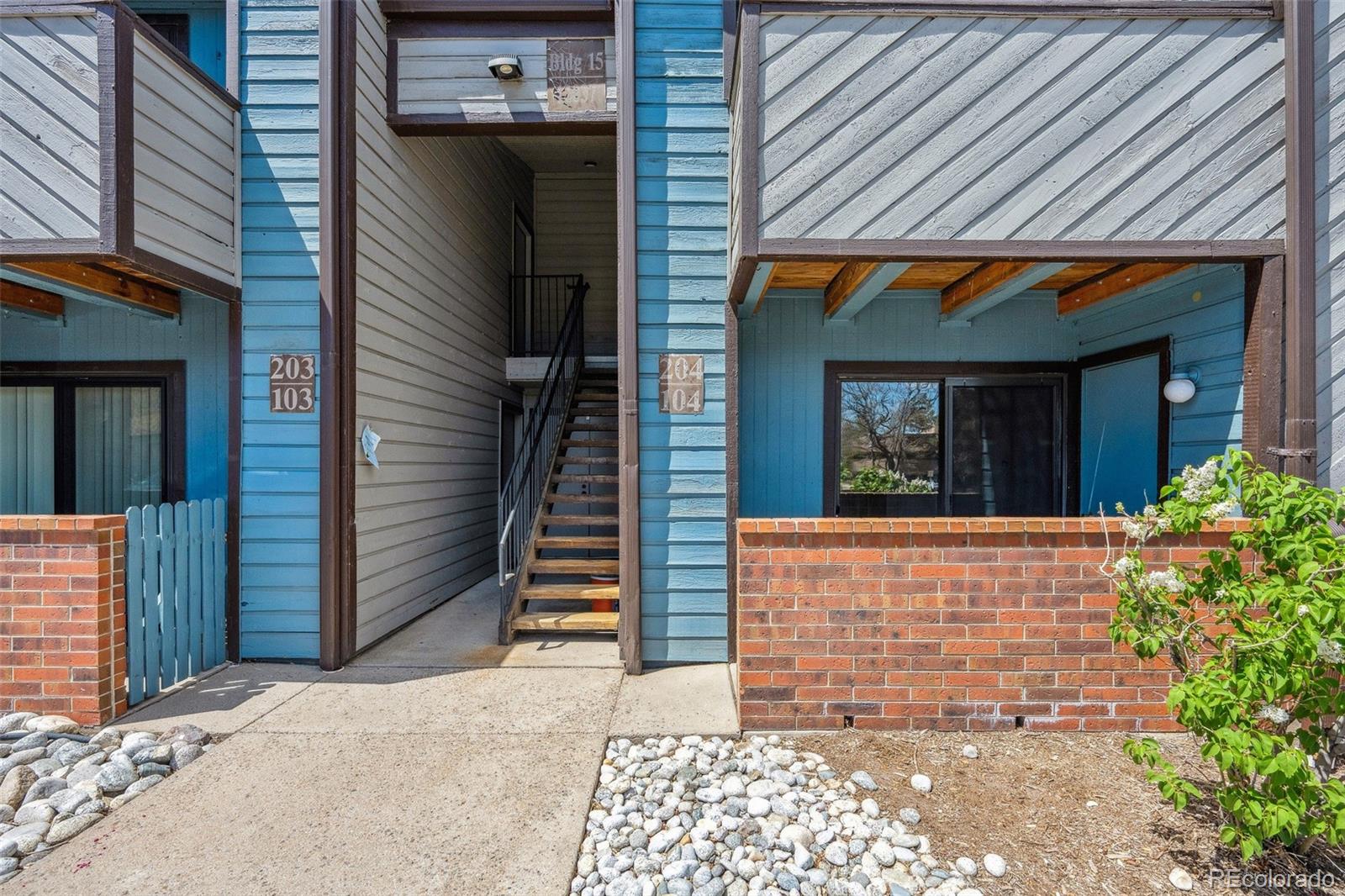 MLS Image #22 for 12037 e harvard avenue,aurora, Colorado