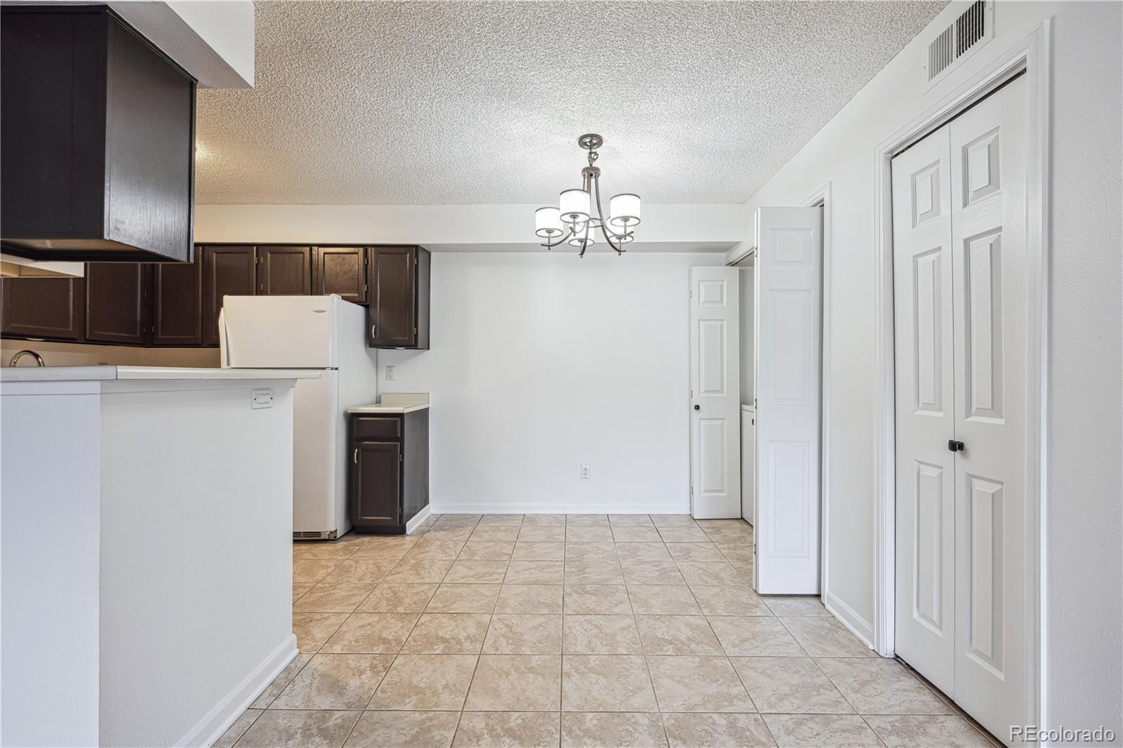 MLS Image #3 for 12037 e harvard avenue,aurora, Colorado