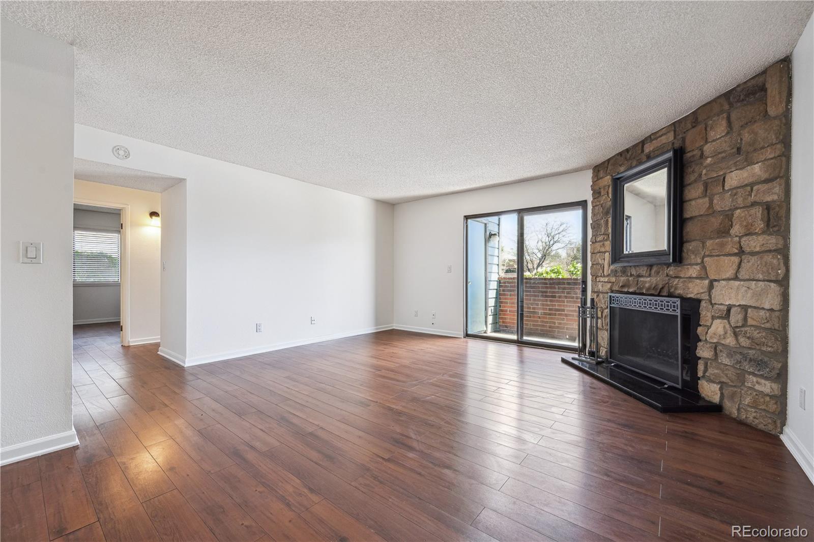 MLS Image #4 for 12037 e harvard avenue,aurora, Colorado