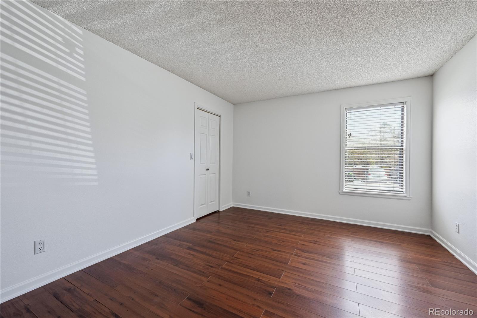 MLS Image #8 for 12037 e harvard avenue,aurora, Colorado