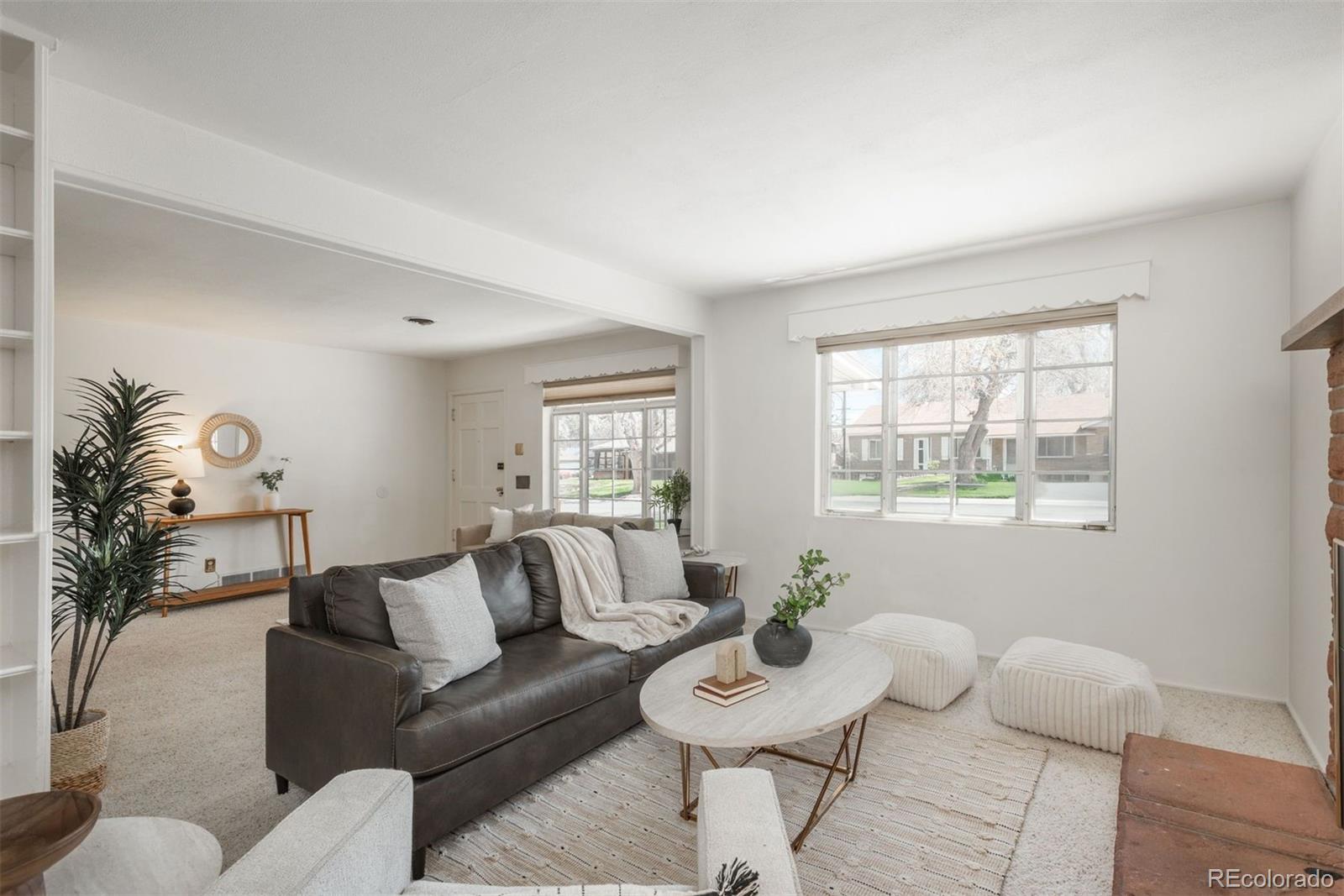 MLS Image #10 for 1077  salem street,aurora, Colorado