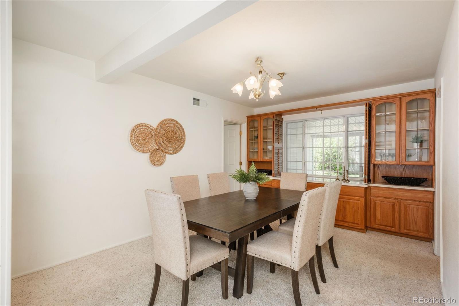 MLS Image #12 for 1077  salem street,aurora, Colorado