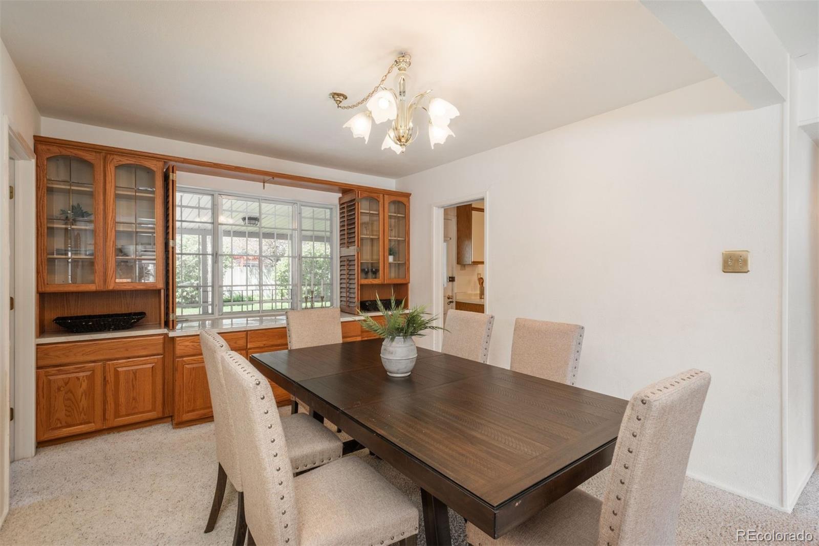 MLS Image #13 for 1077  salem street,aurora, Colorado