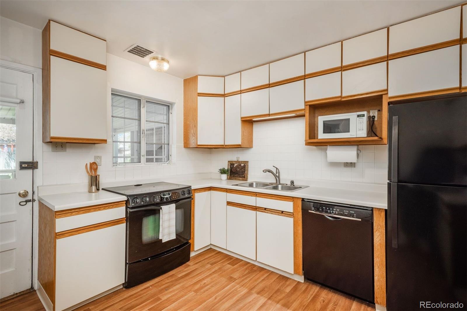 MLS Image #14 for 1077  salem street,aurora, Colorado