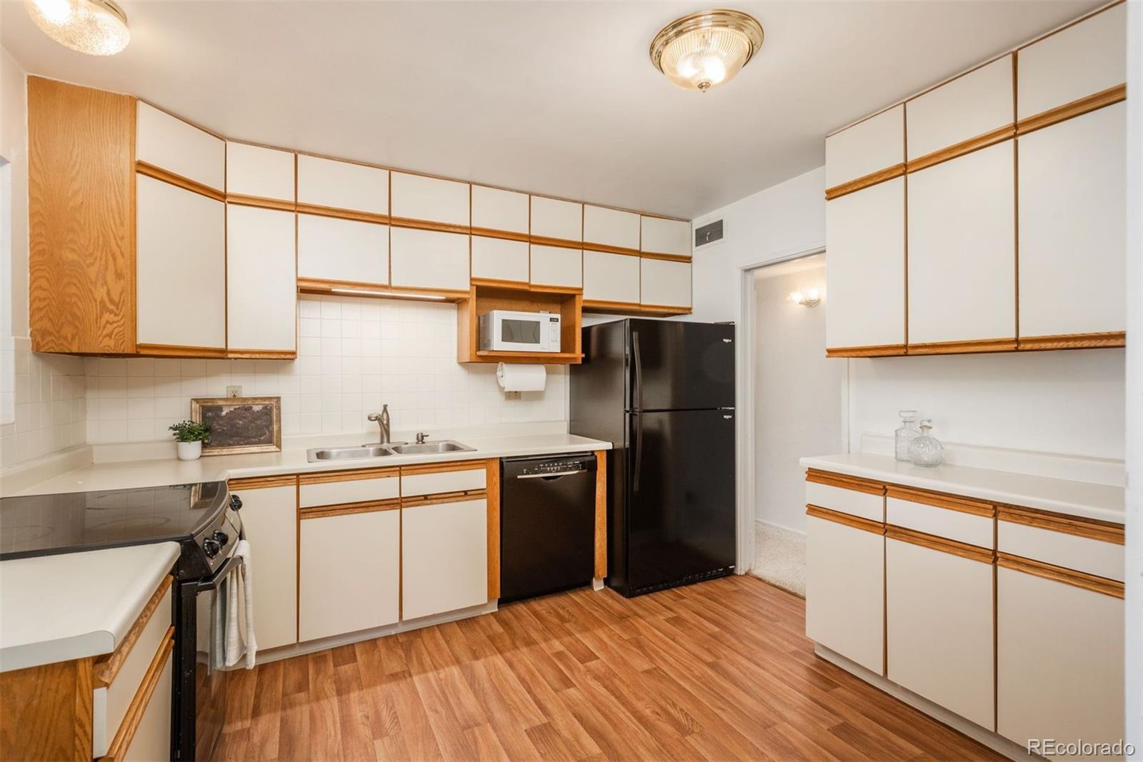 MLS Image #15 for 1077  salem street,aurora, Colorado