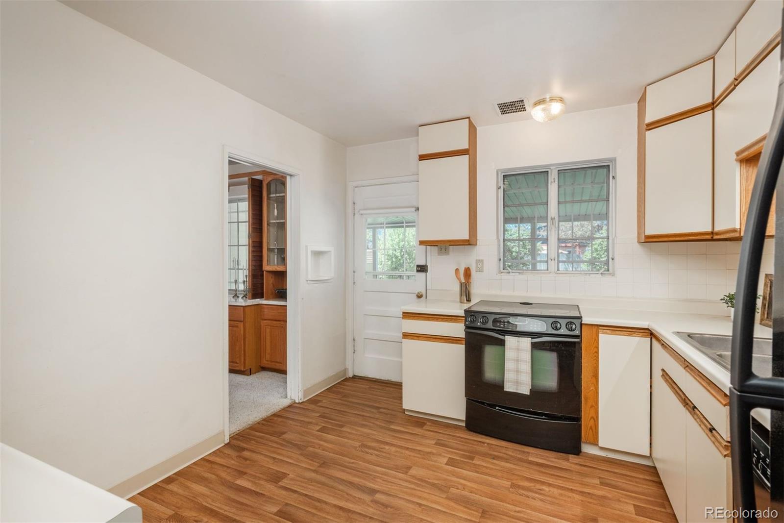 MLS Image #16 for 1077  salem street,aurora, Colorado