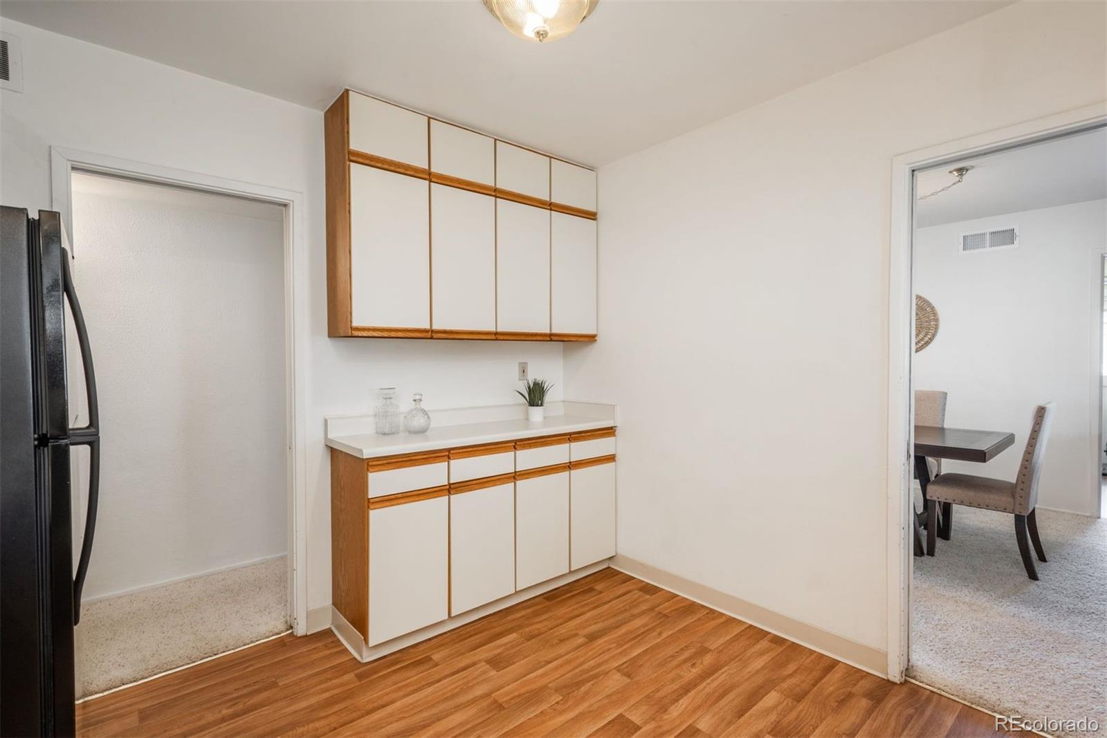 MLS Image #17 for 1077  salem street,aurora, Colorado