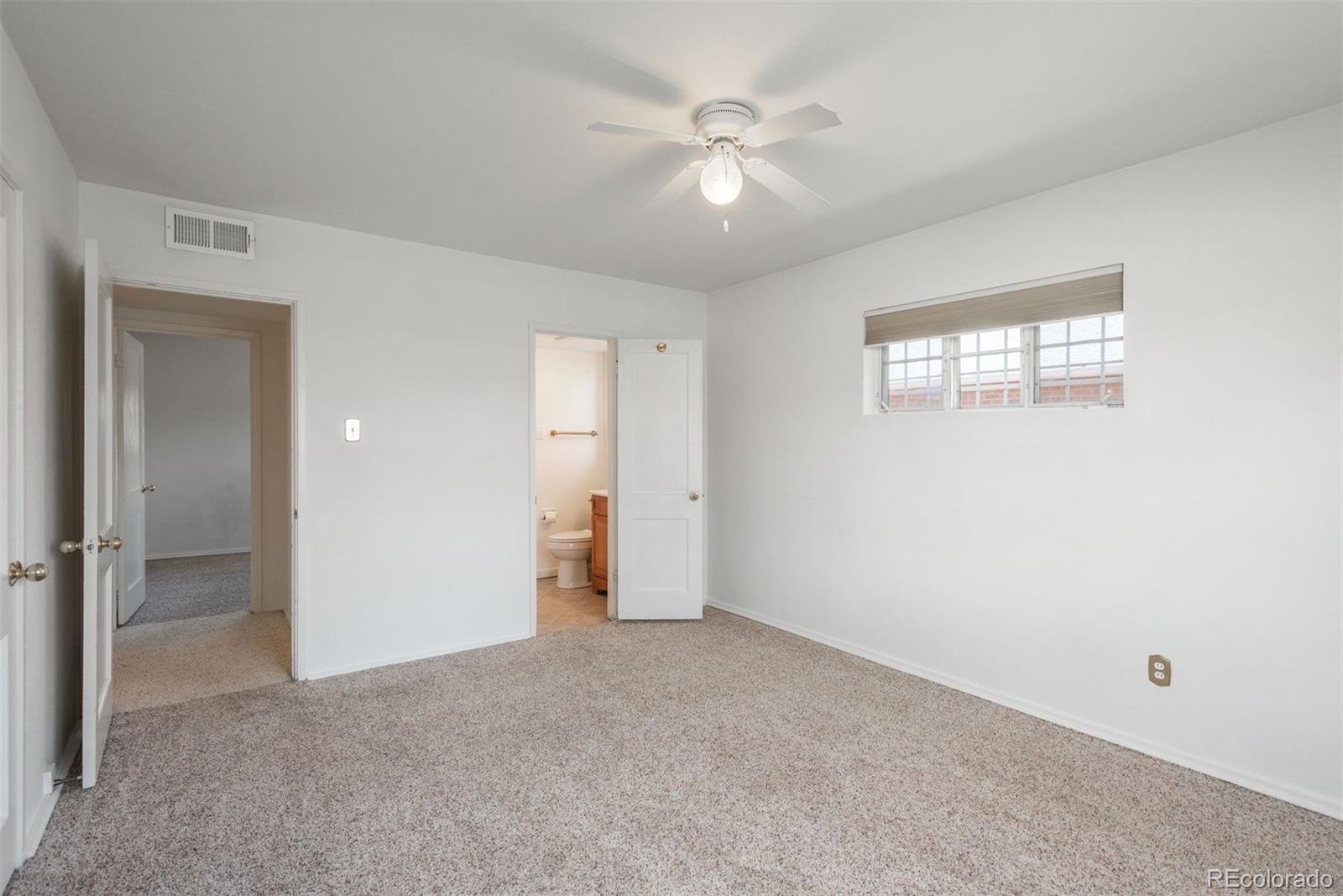 MLS Image #18 for 1077  salem street,aurora, Colorado