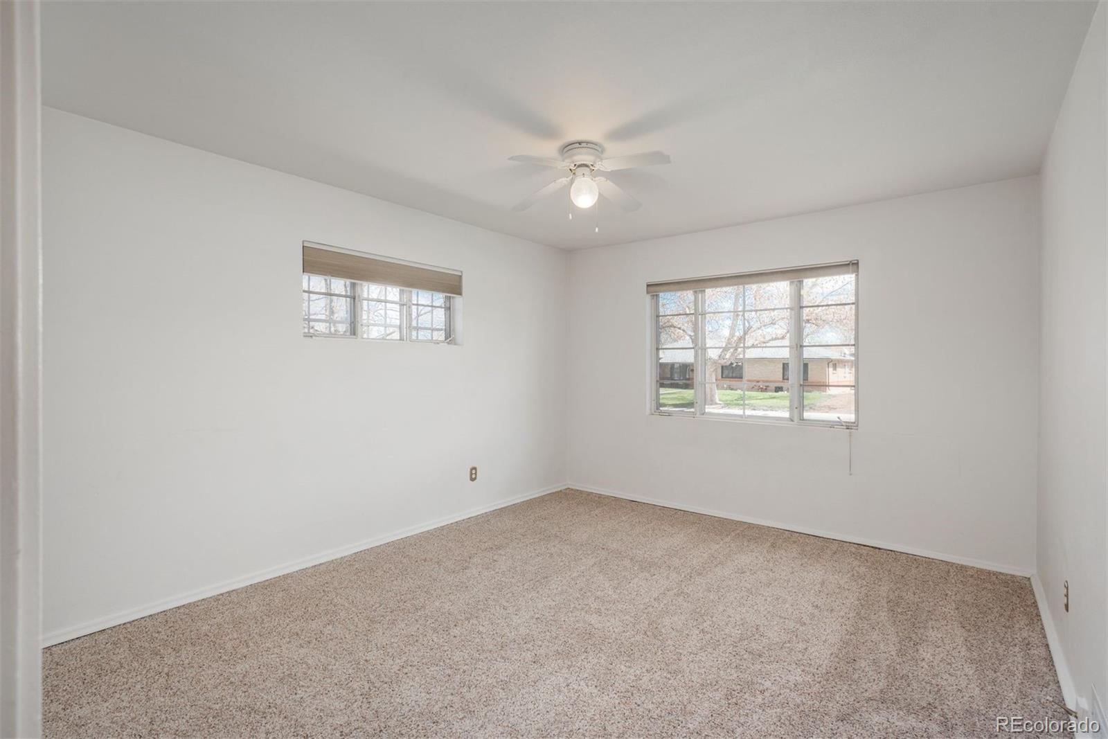 MLS Image #19 for 1077  salem street,aurora, Colorado