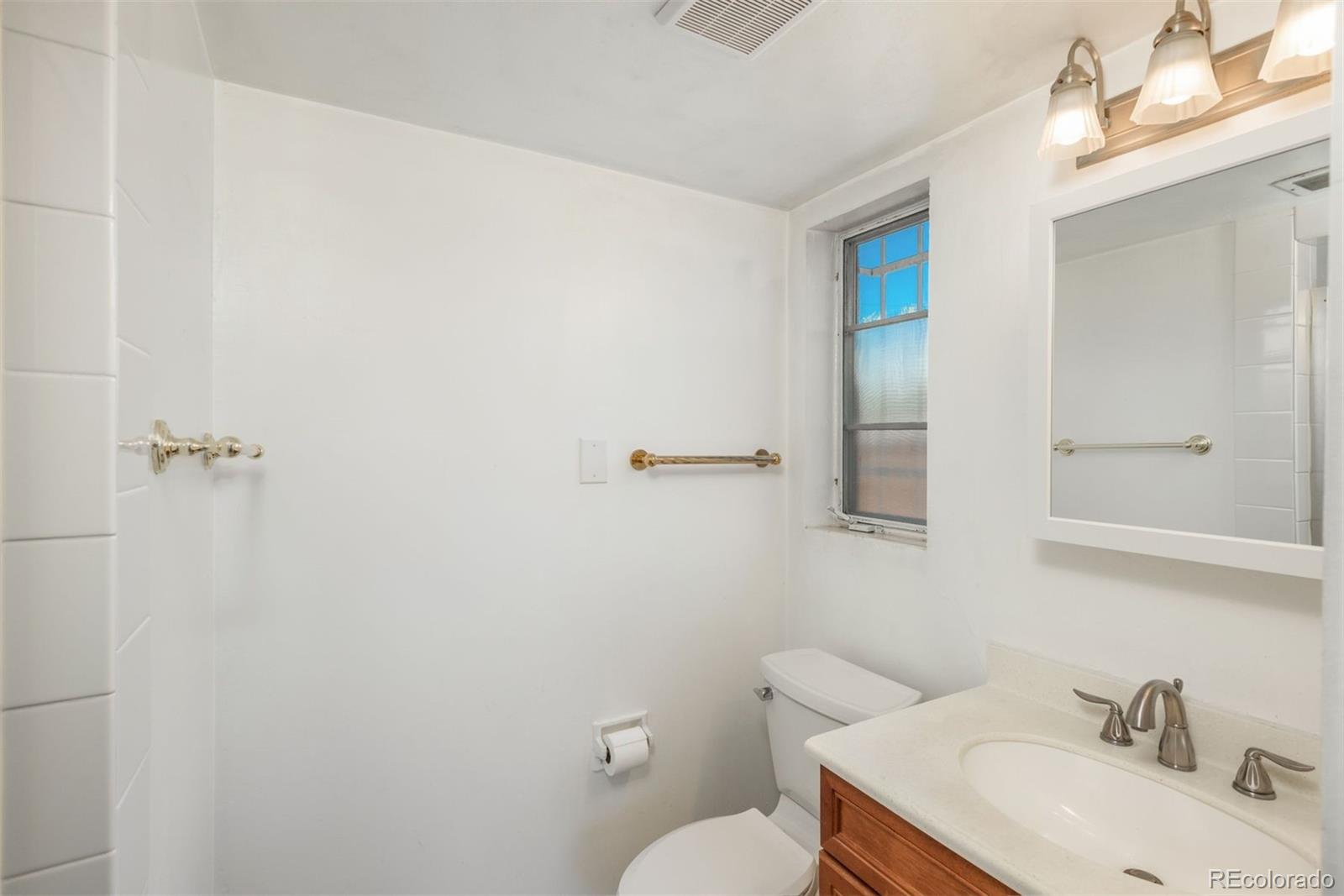 MLS Image #20 for 1077  salem street,aurora, Colorado