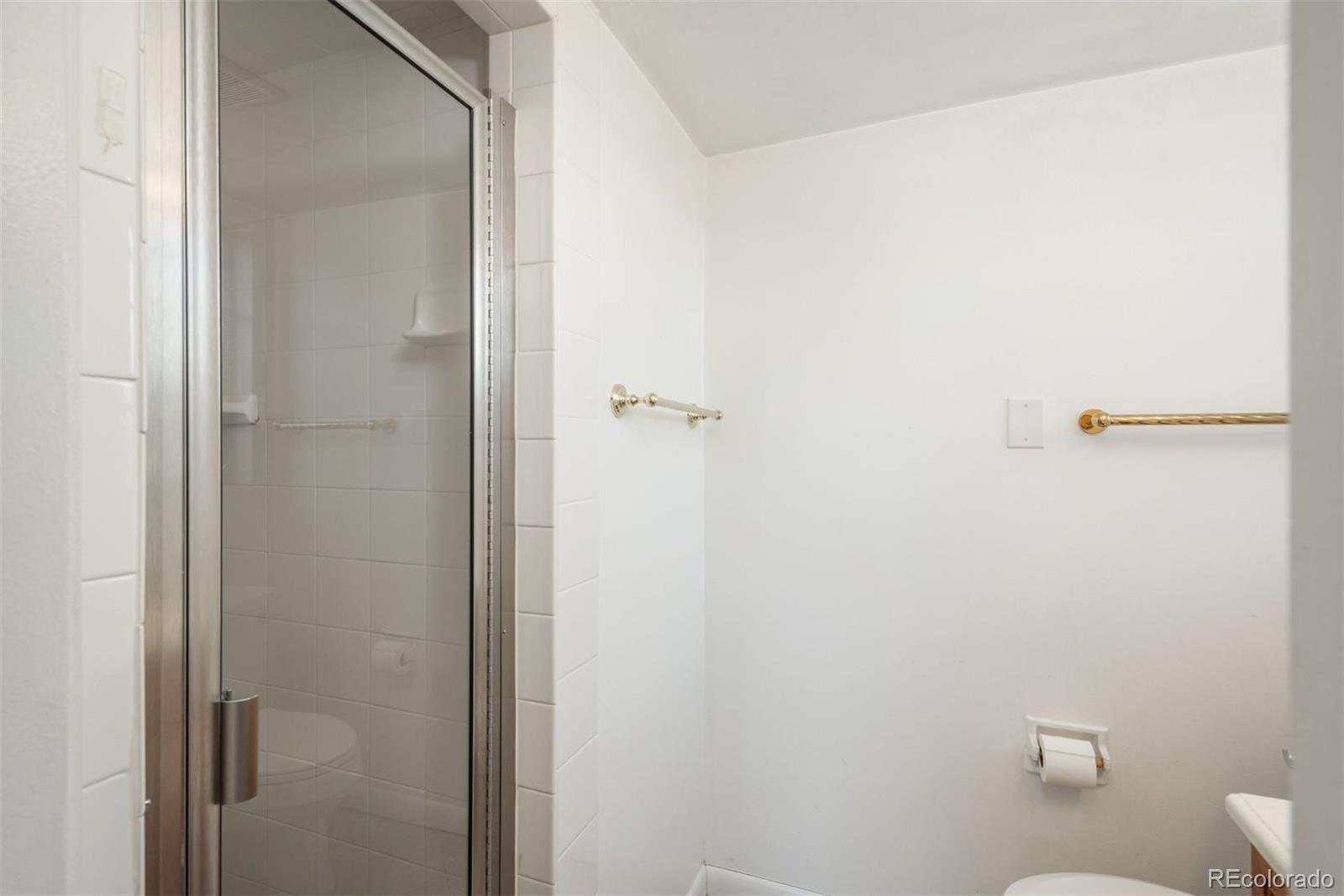 MLS Image #21 for 1077  salem street,aurora, Colorado