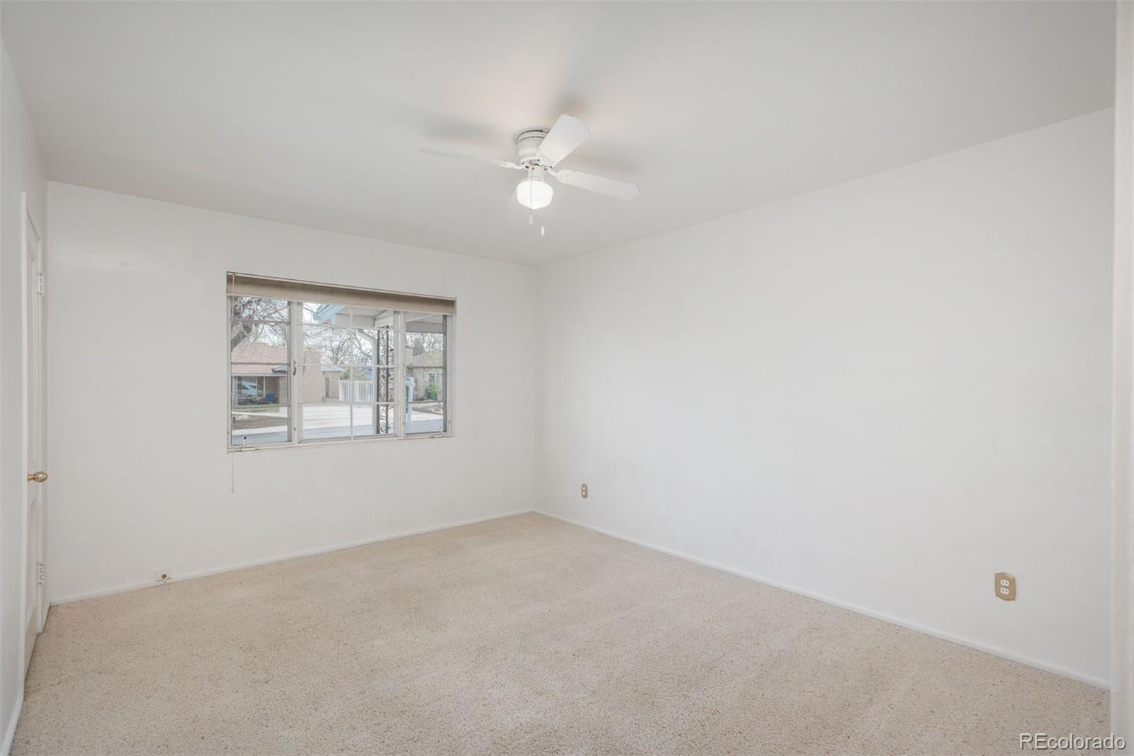 MLS Image #22 for 1077  salem street,aurora, Colorado