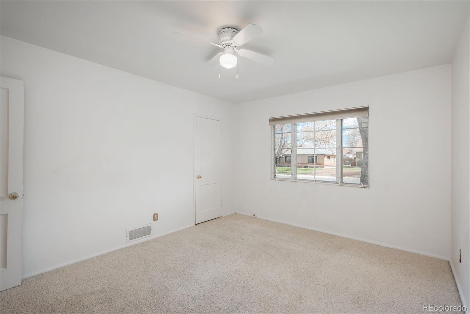 MLS Image #23 for 1077  salem street,aurora, Colorado