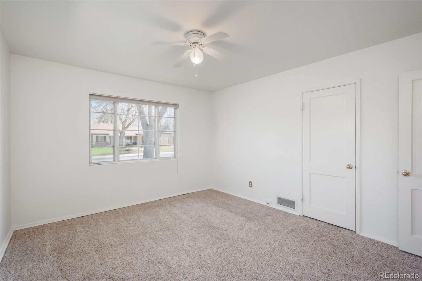 MLS Image #24 for 1077  salem street,aurora, Colorado