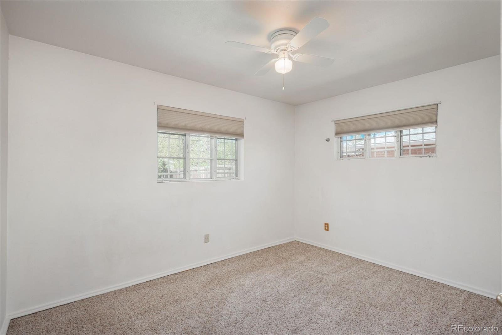 MLS Image #25 for 1077  salem street,aurora, Colorado
