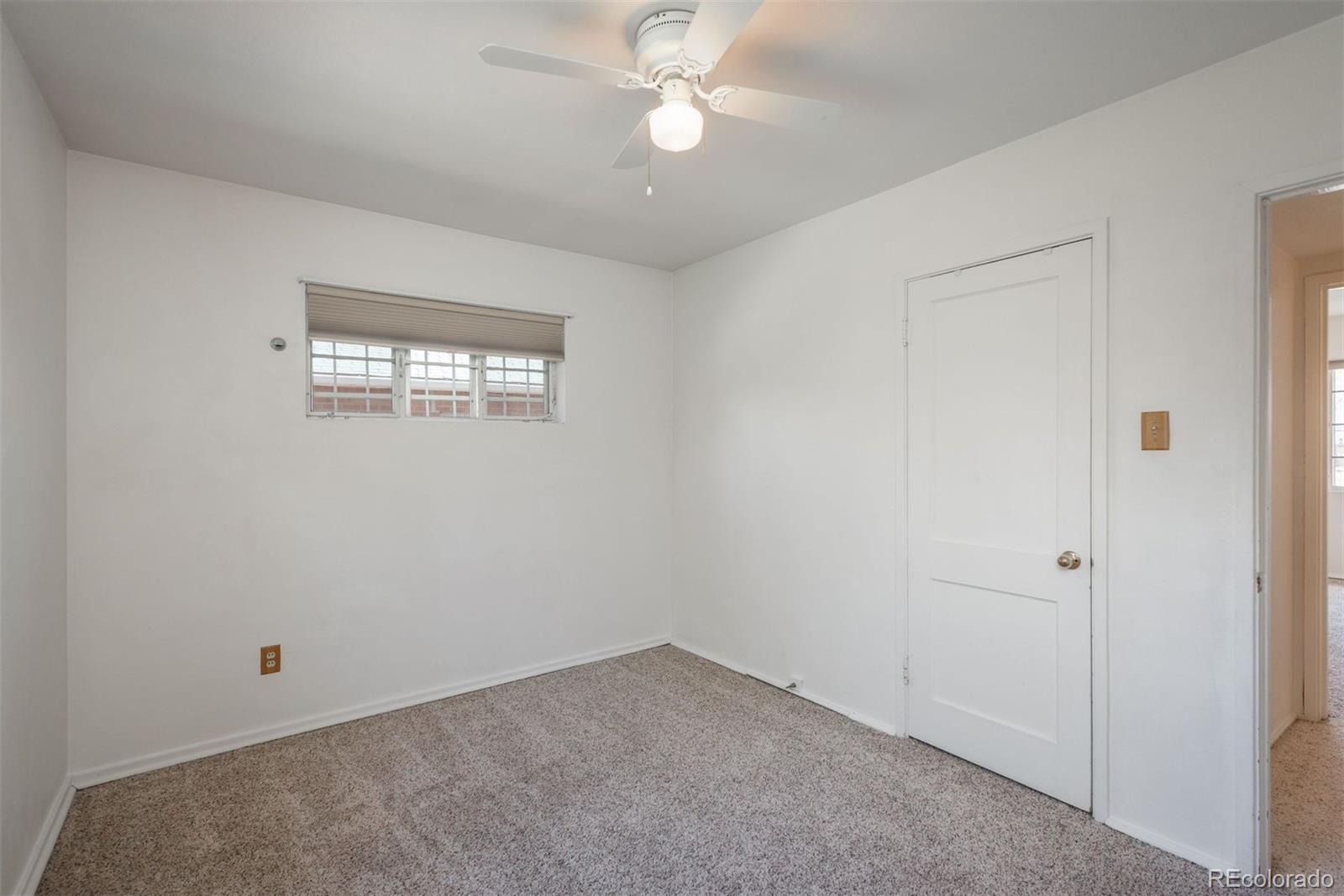 MLS Image #26 for 1077  salem street,aurora, Colorado