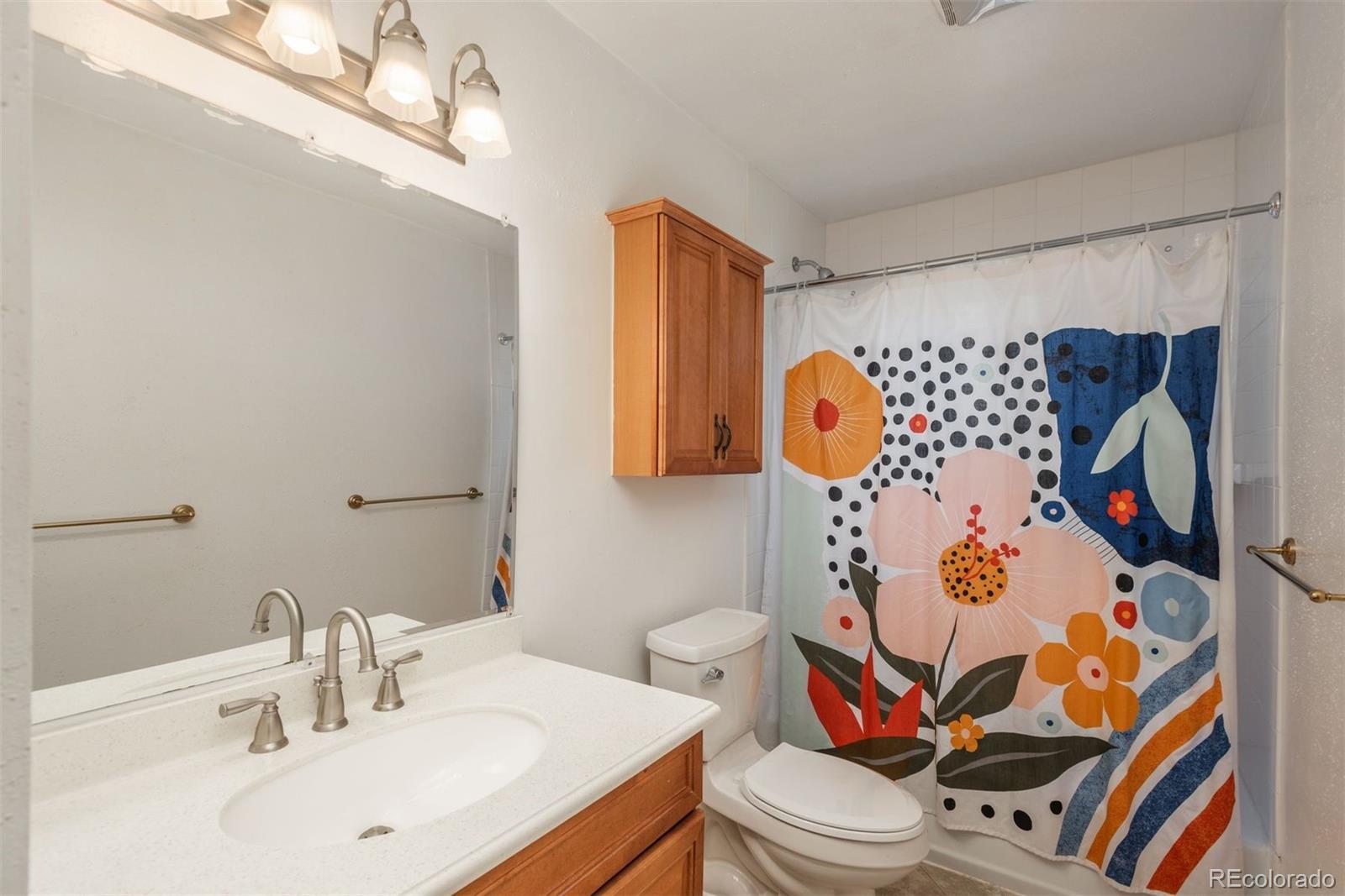 MLS Image #27 for 1077  salem street,aurora, Colorado