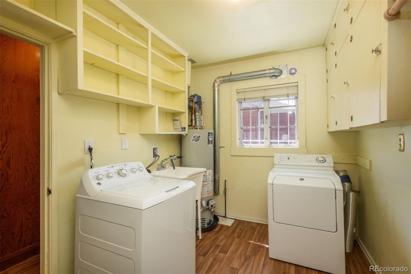 MLS Image #28 for 1077  salem street,aurora, Colorado
