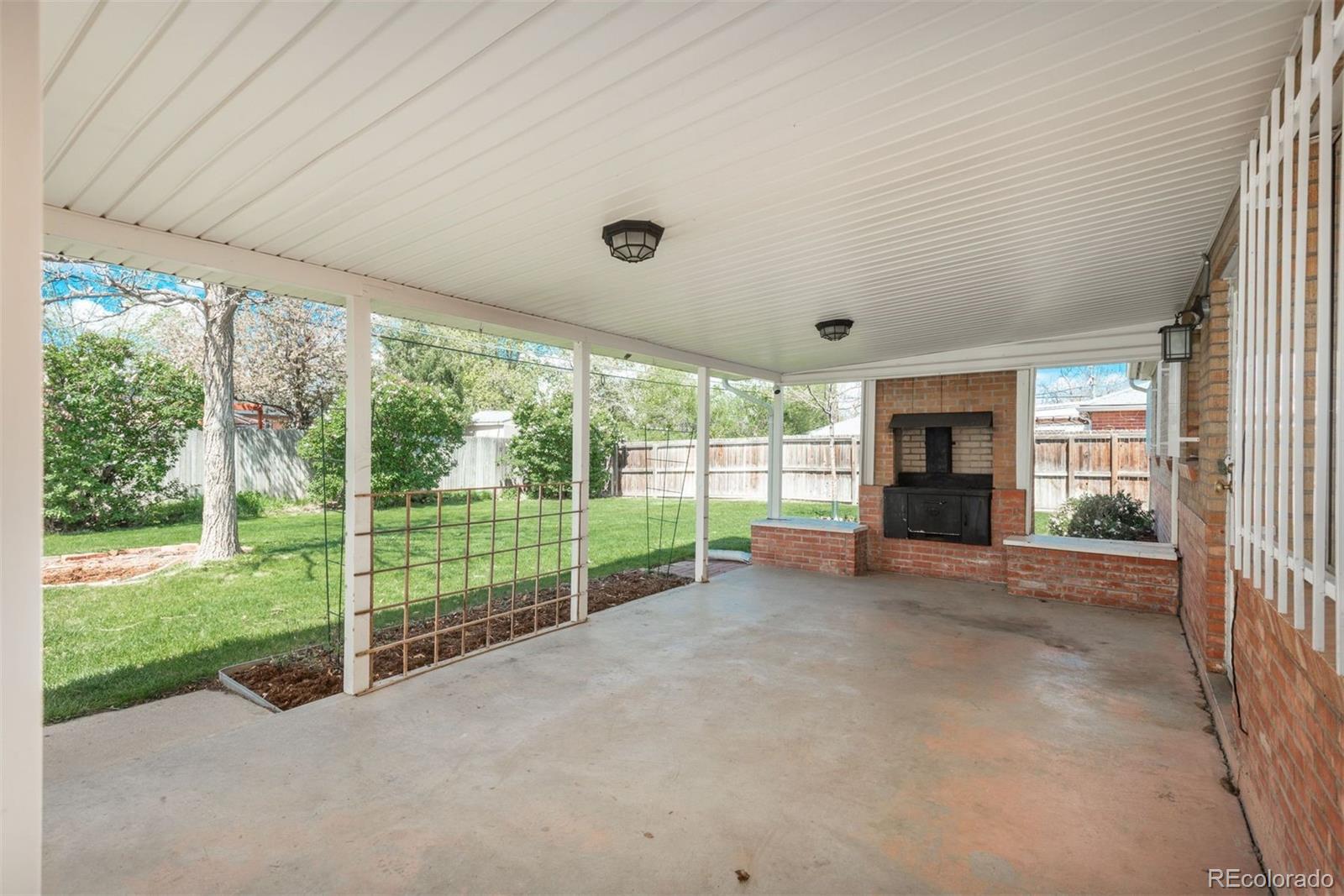 MLS Image #30 for 1077  salem street,aurora, Colorado