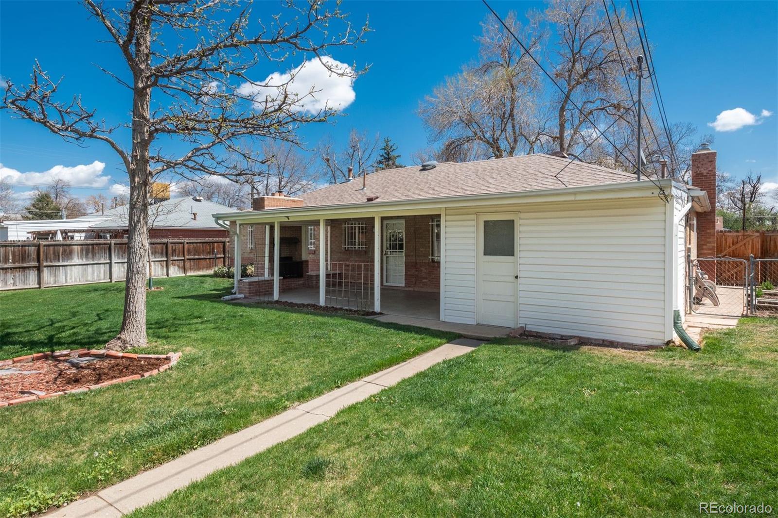 MLS Image #33 for 1077  salem street,aurora, Colorado