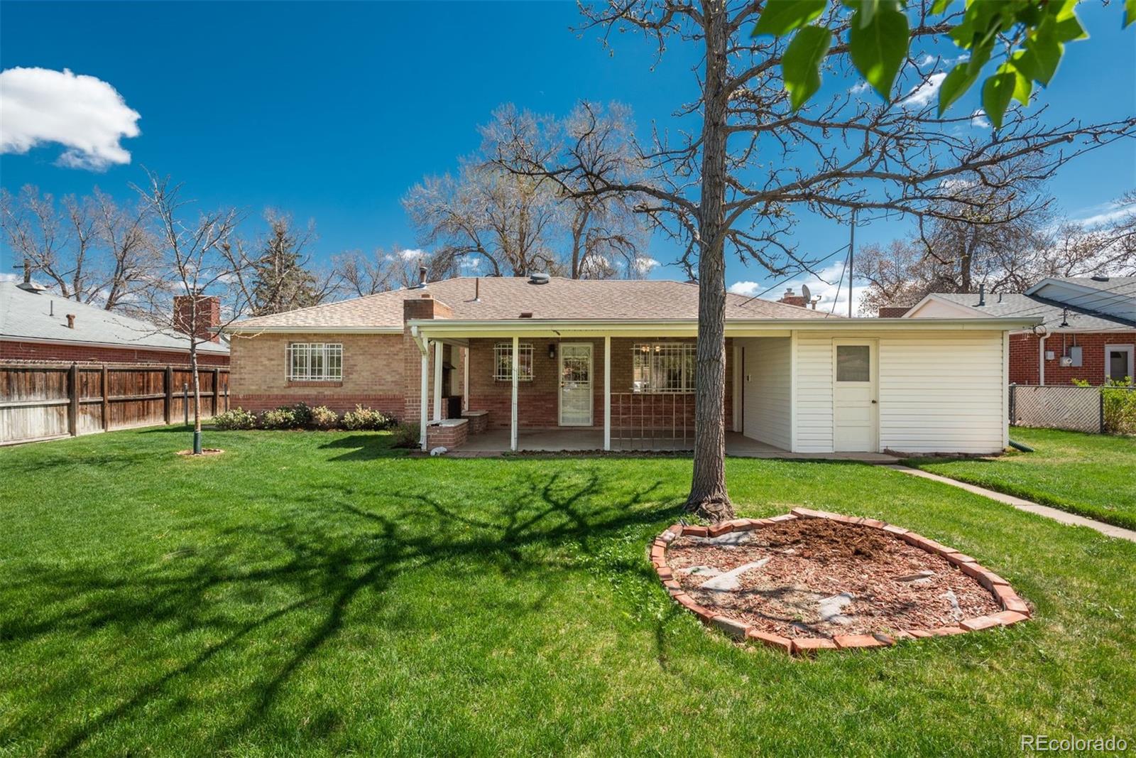 MLS Image #34 for 1077  salem street,aurora, Colorado