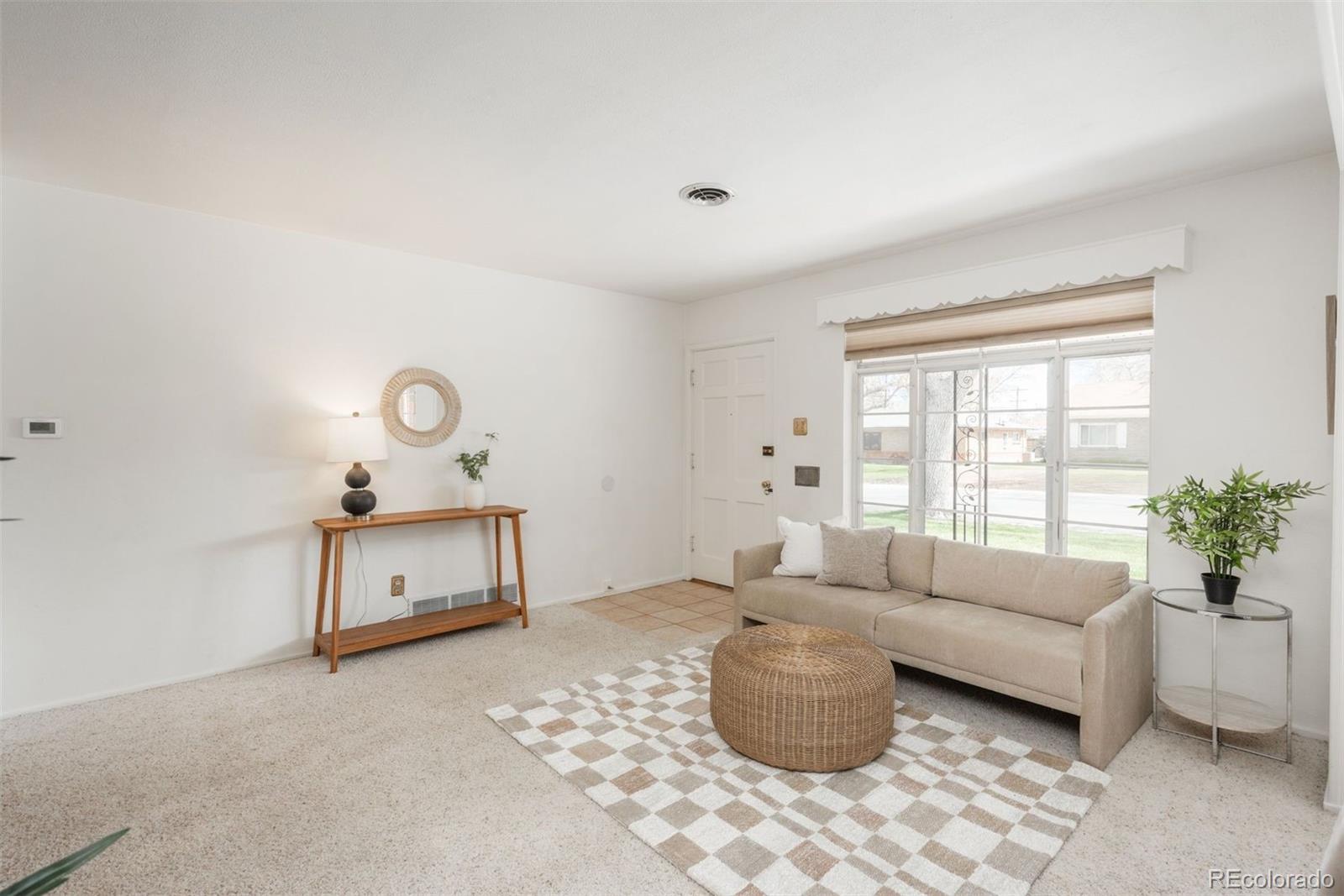 MLS Image #4 for 1077  salem street,aurora, Colorado