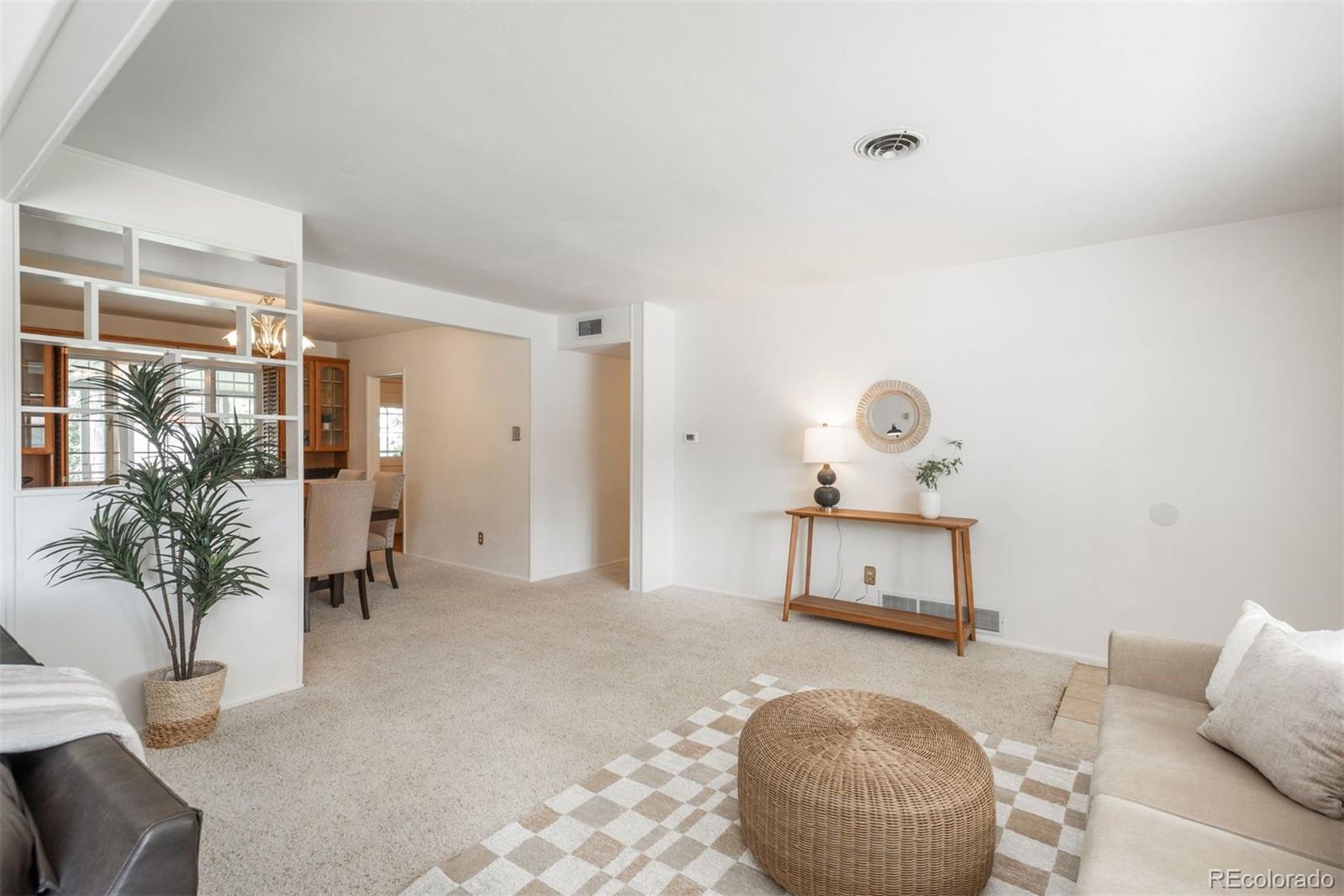 MLS Image #6 for 1077  salem street,aurora, Colorado