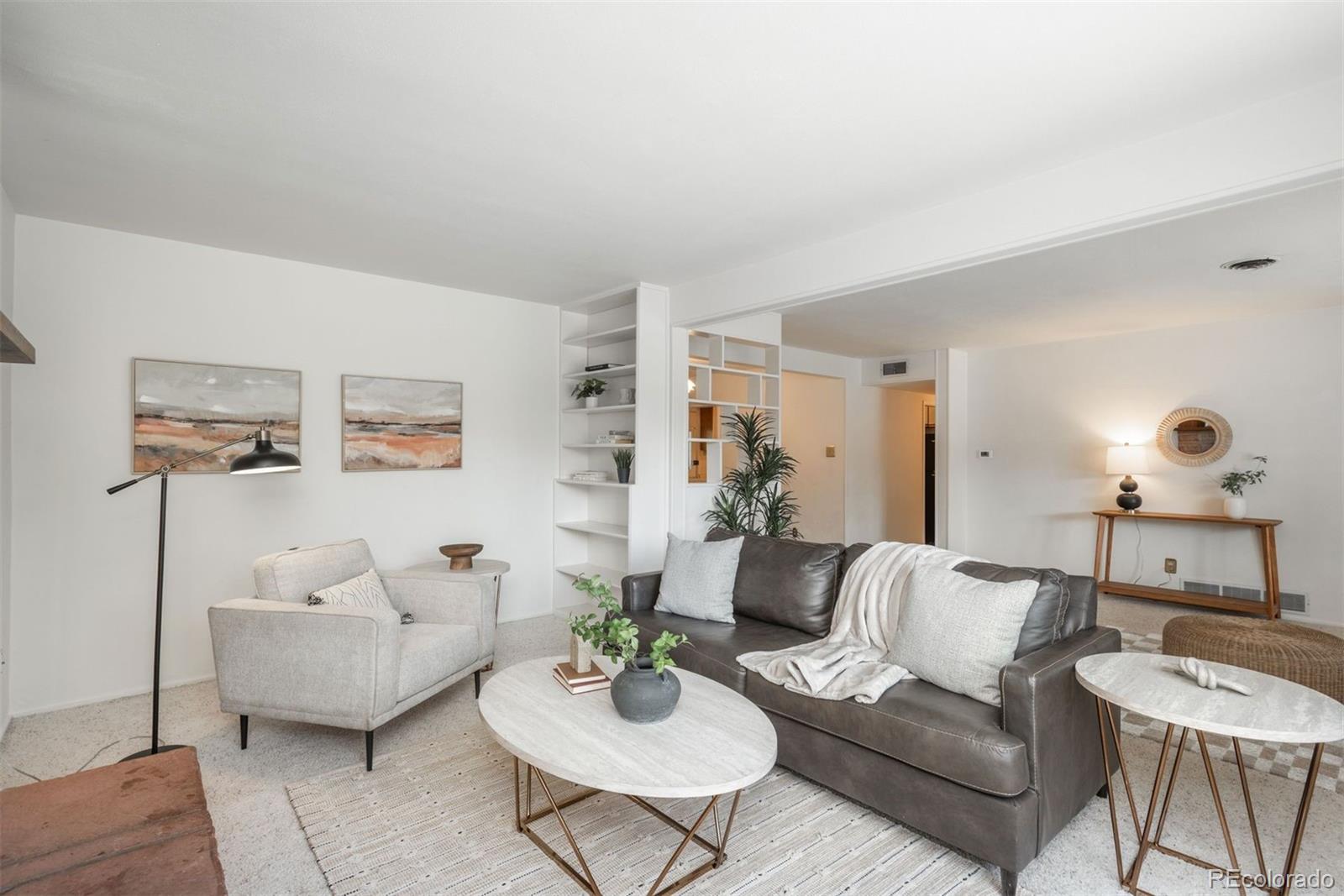 MLS Image #7 for 1077  salem street,aurora, Colorado