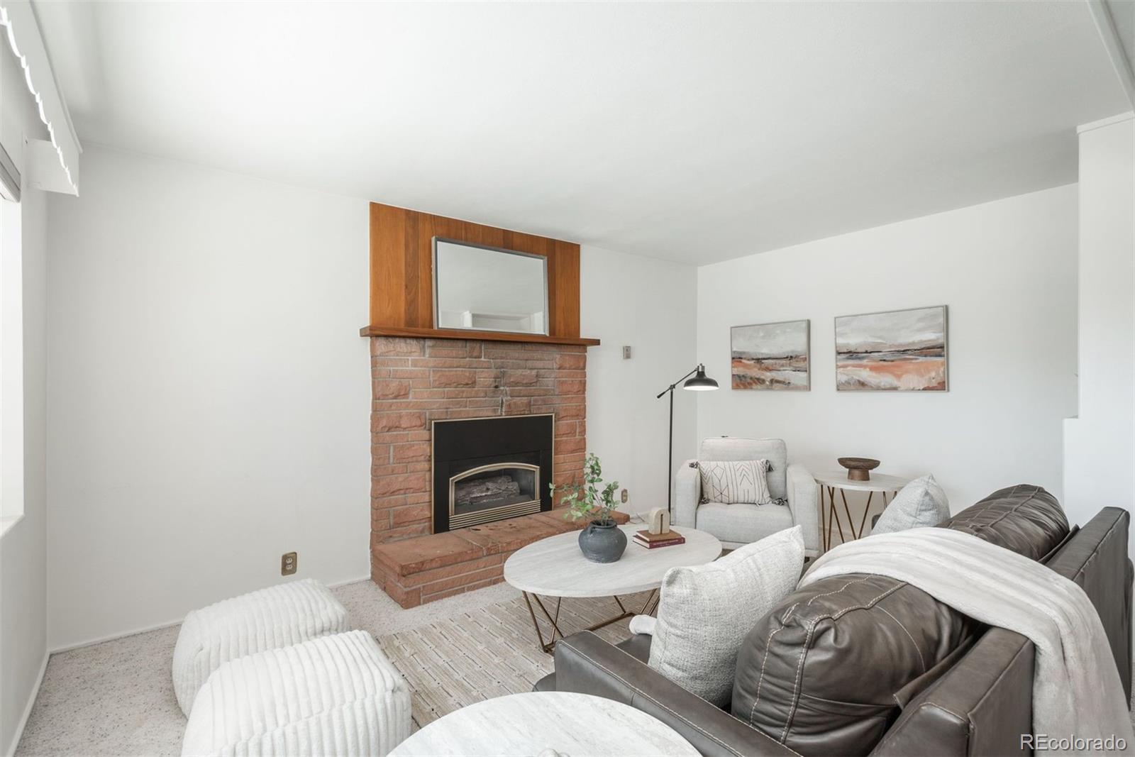 MLS Image #8 for 1077  salem street,aurora, Colorado