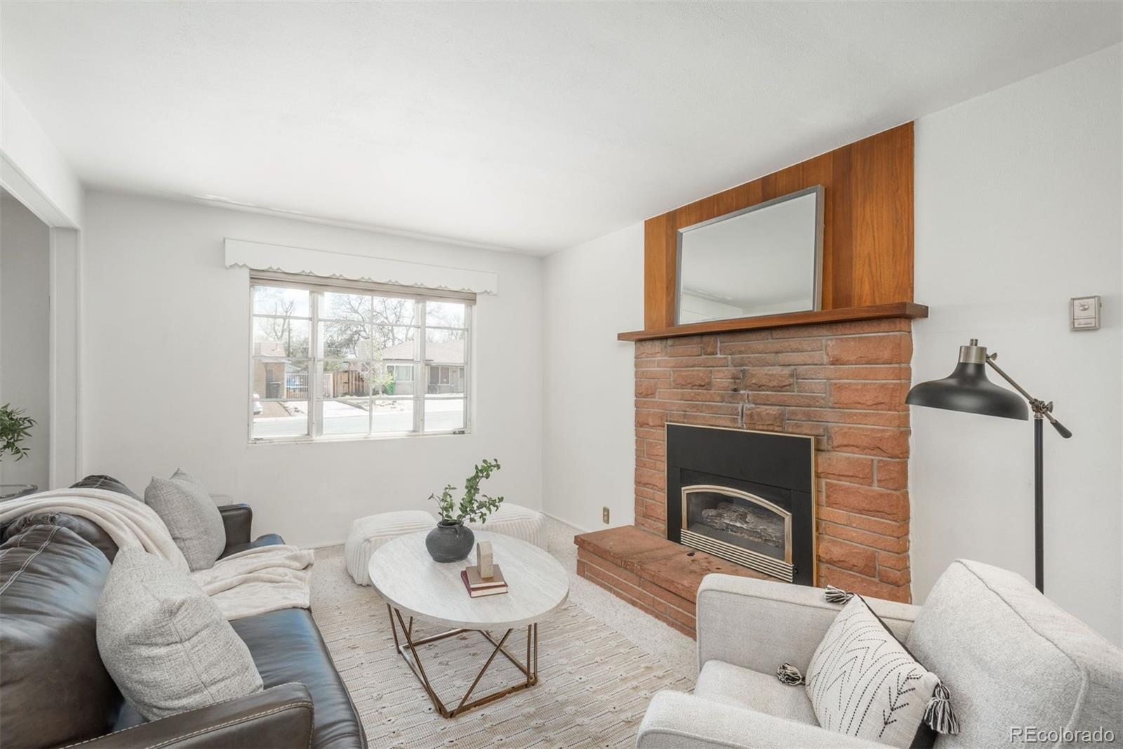 MLS Image #9 for 1077  salem street,aurora, Colorado