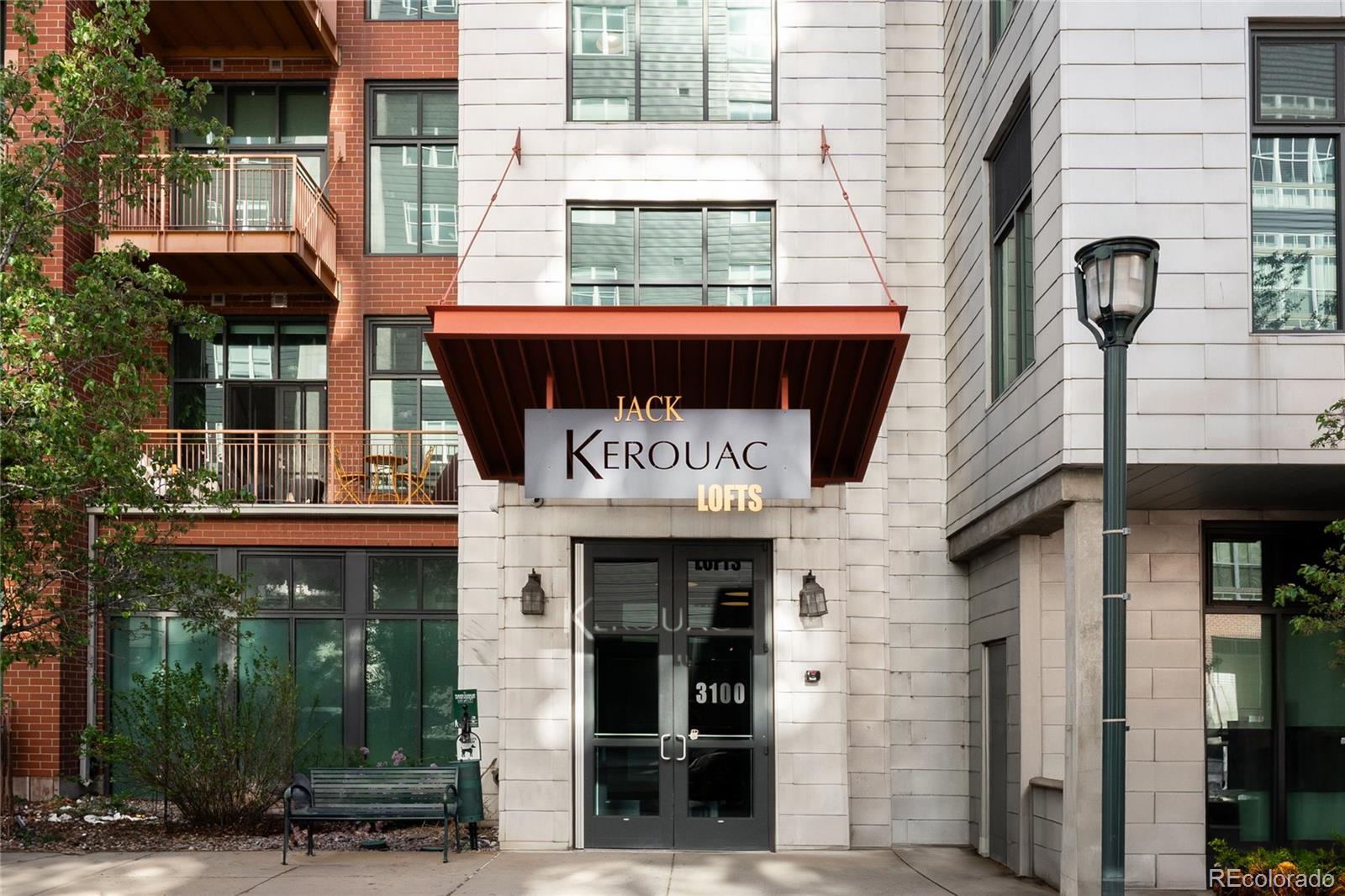 MLS Image #0 for 3100  huron street,denver, Colorado