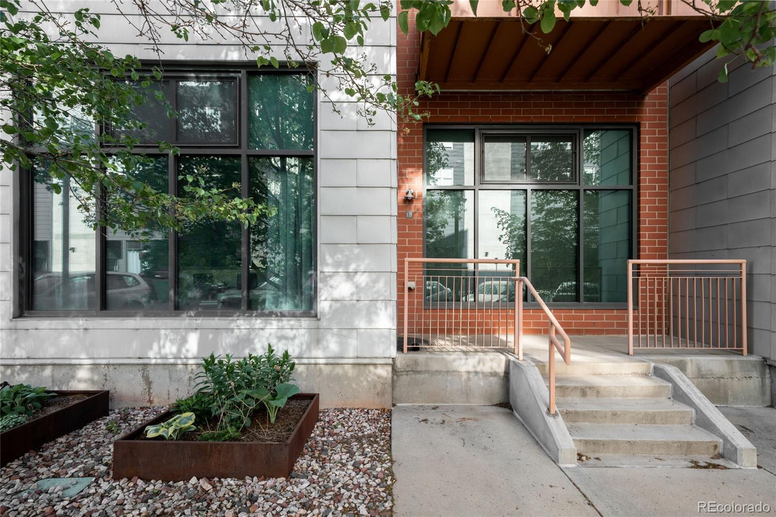 MLS Image #1 for 3100  huron street,denver, Colorado