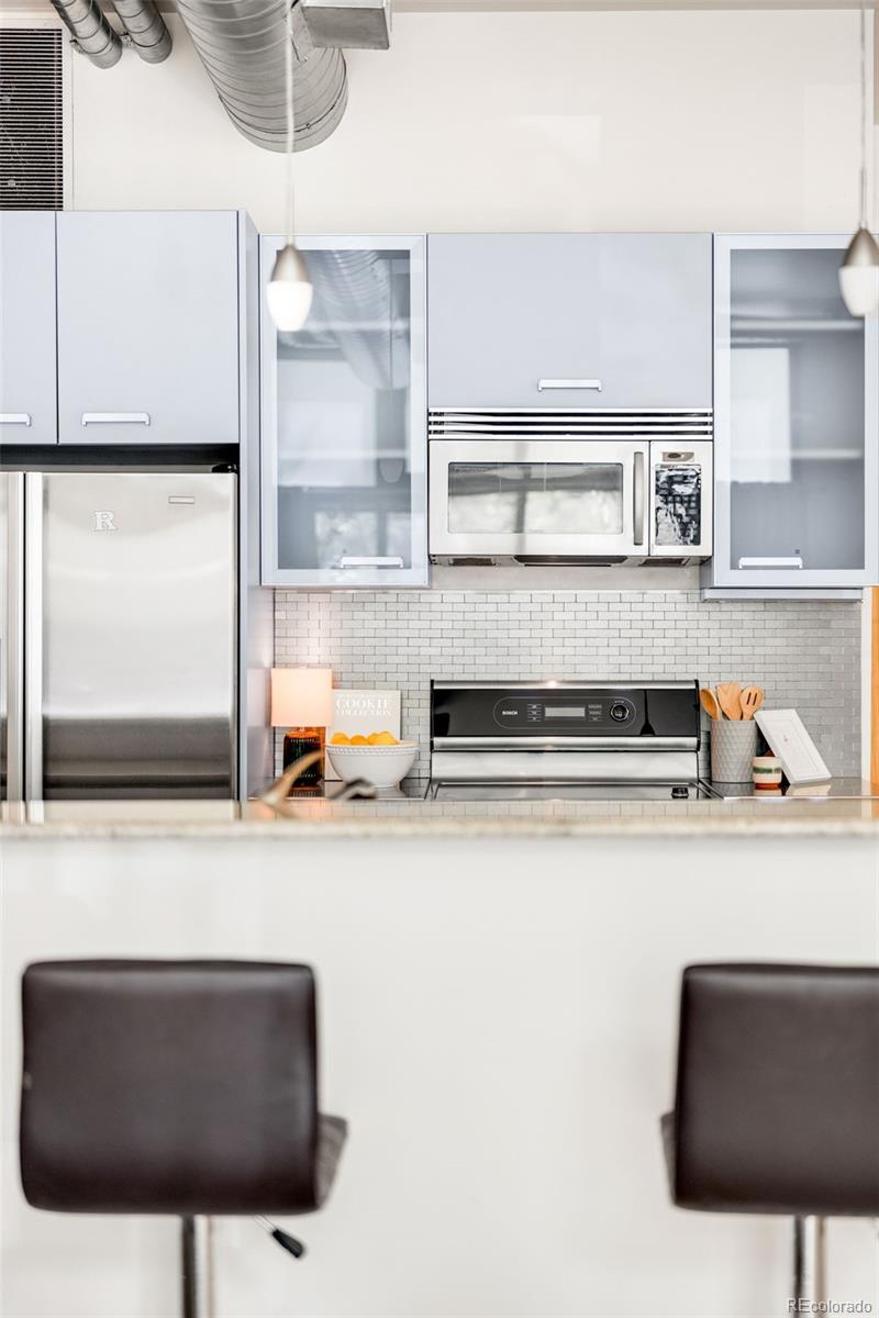 MLS Image #10 for 3100  huron street,denver, Colorado